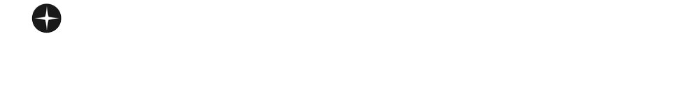Cornerstone Christian Church Of God