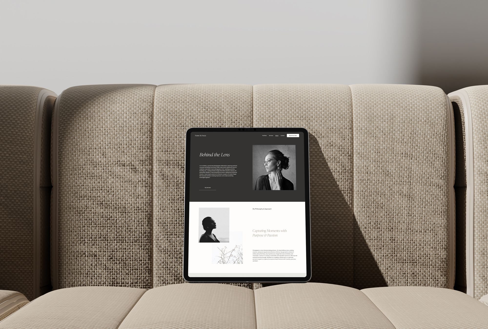 squarespace template fot therapists.jpg