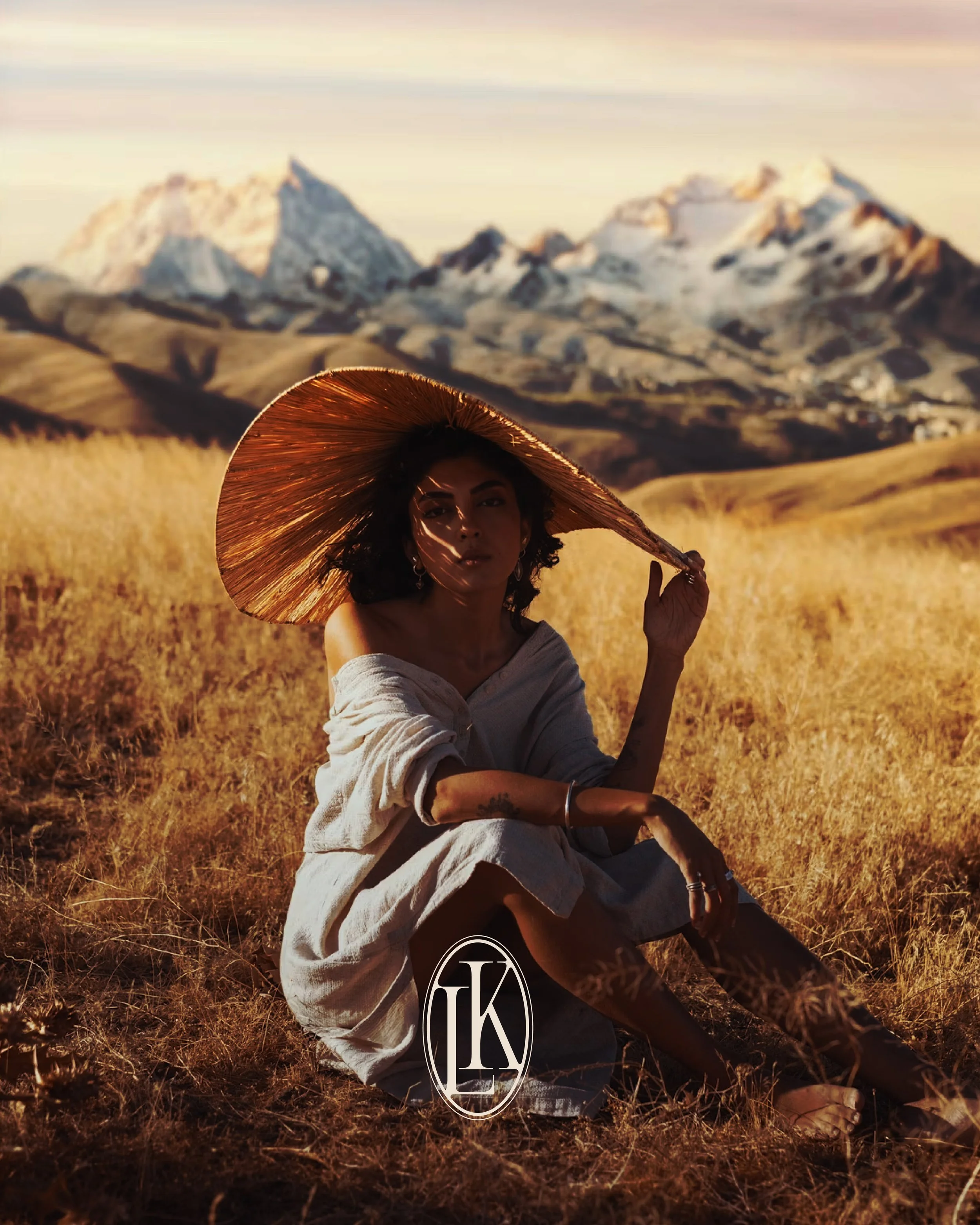 cinematic photo for photographer brand.jpg
