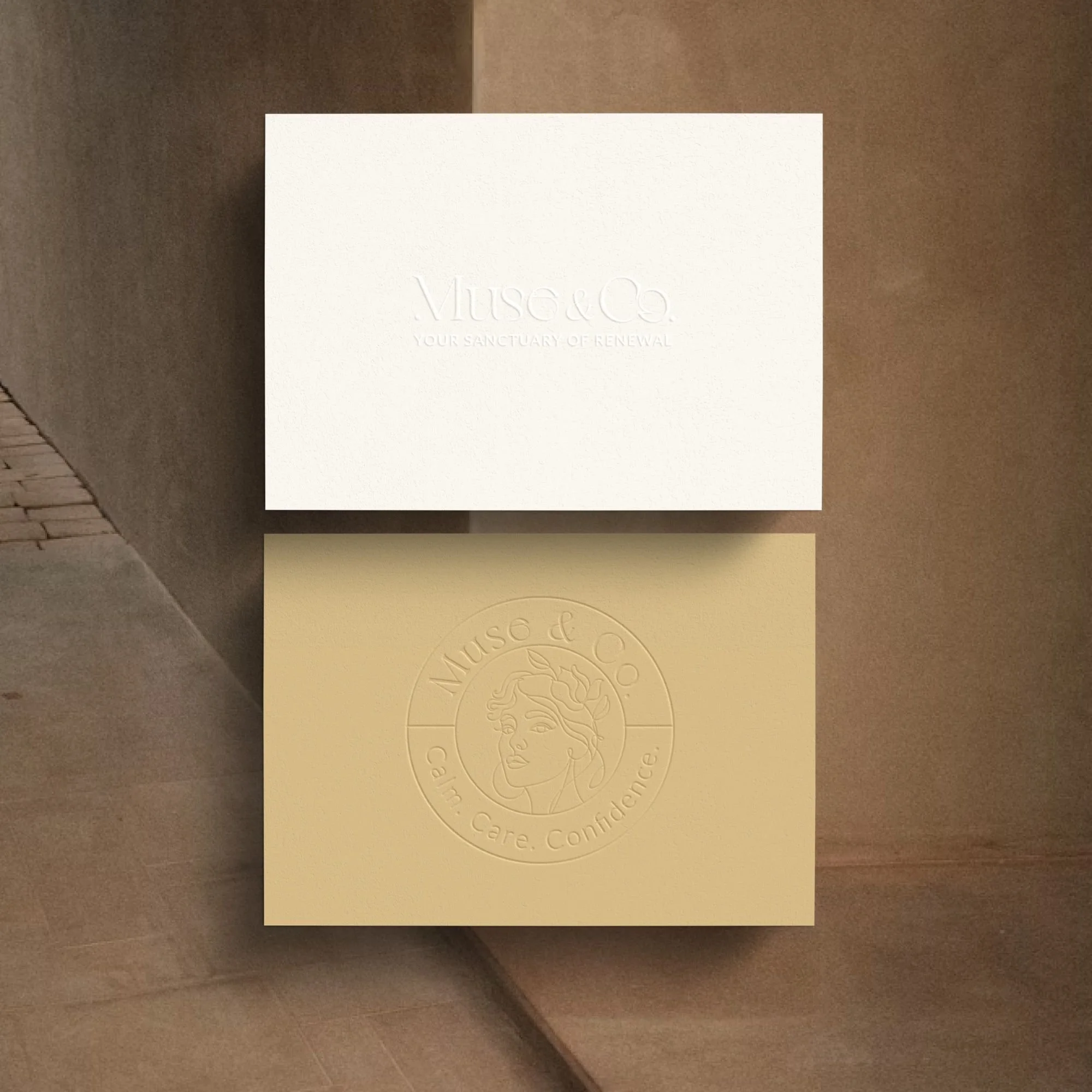 card design for spa and wellenss center.jpg