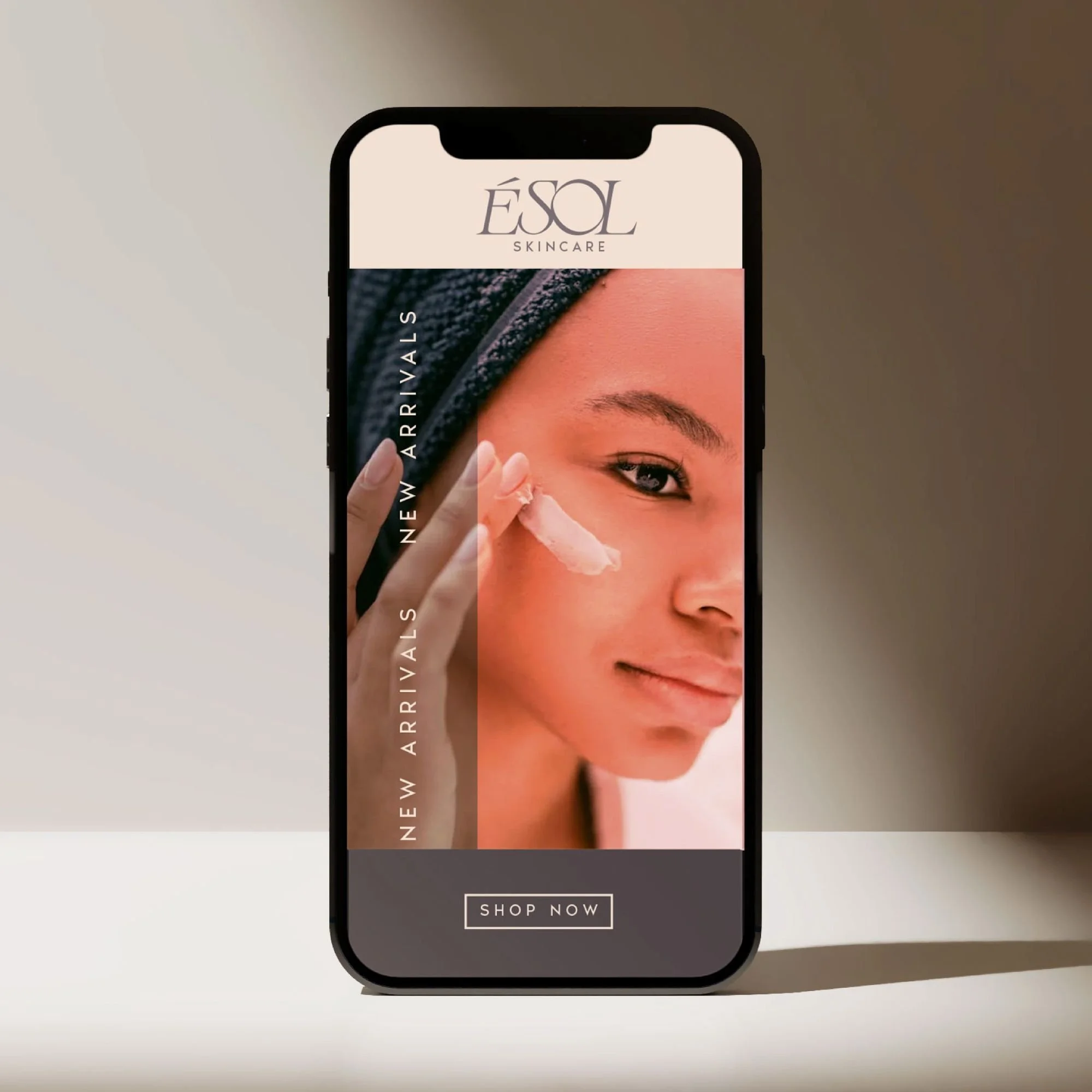 skincare social media design.jpg