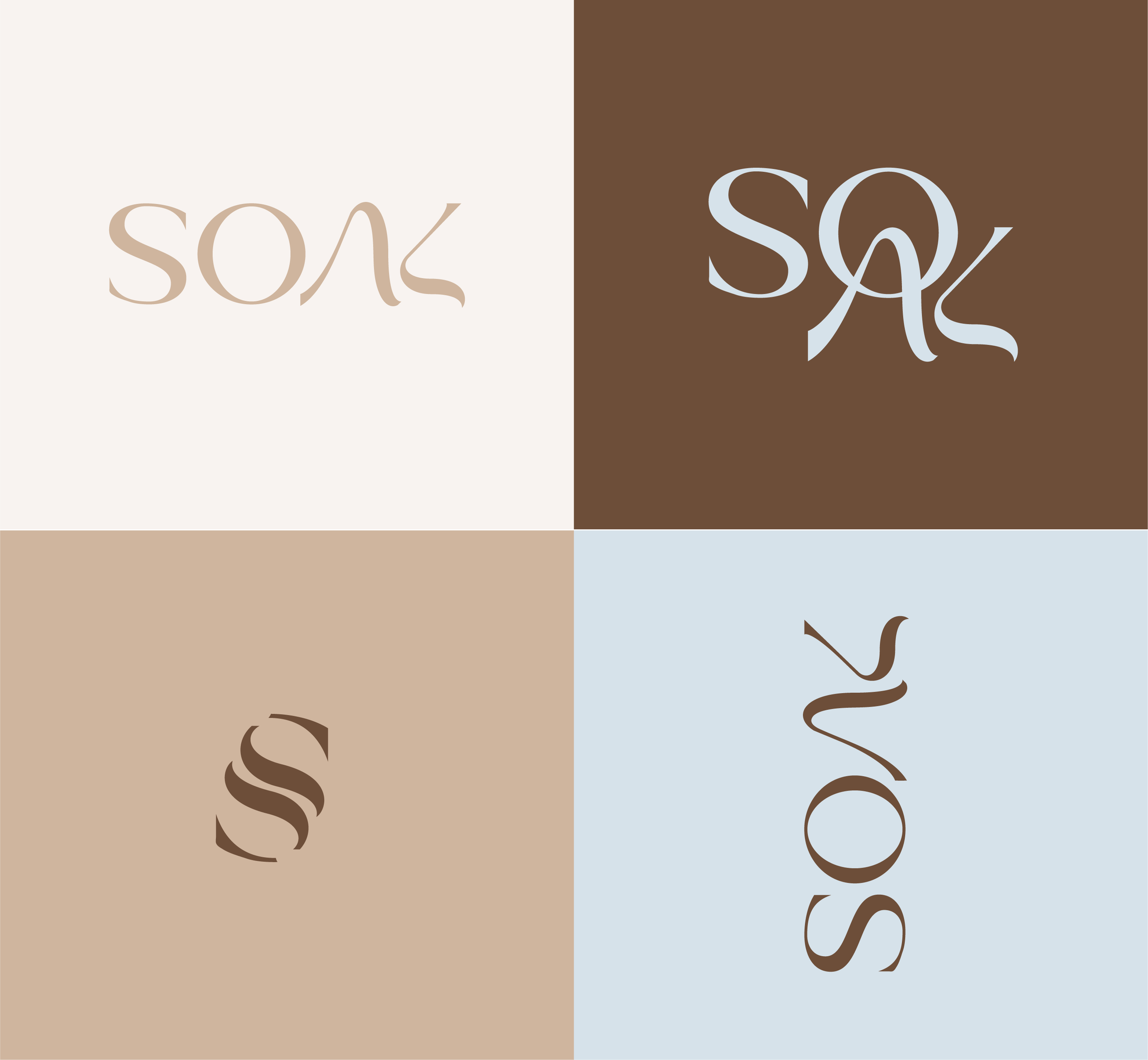 Soak_logo.png