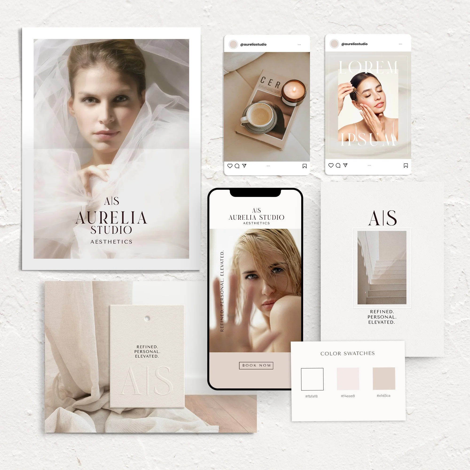 semi-custom branding kit.jpg