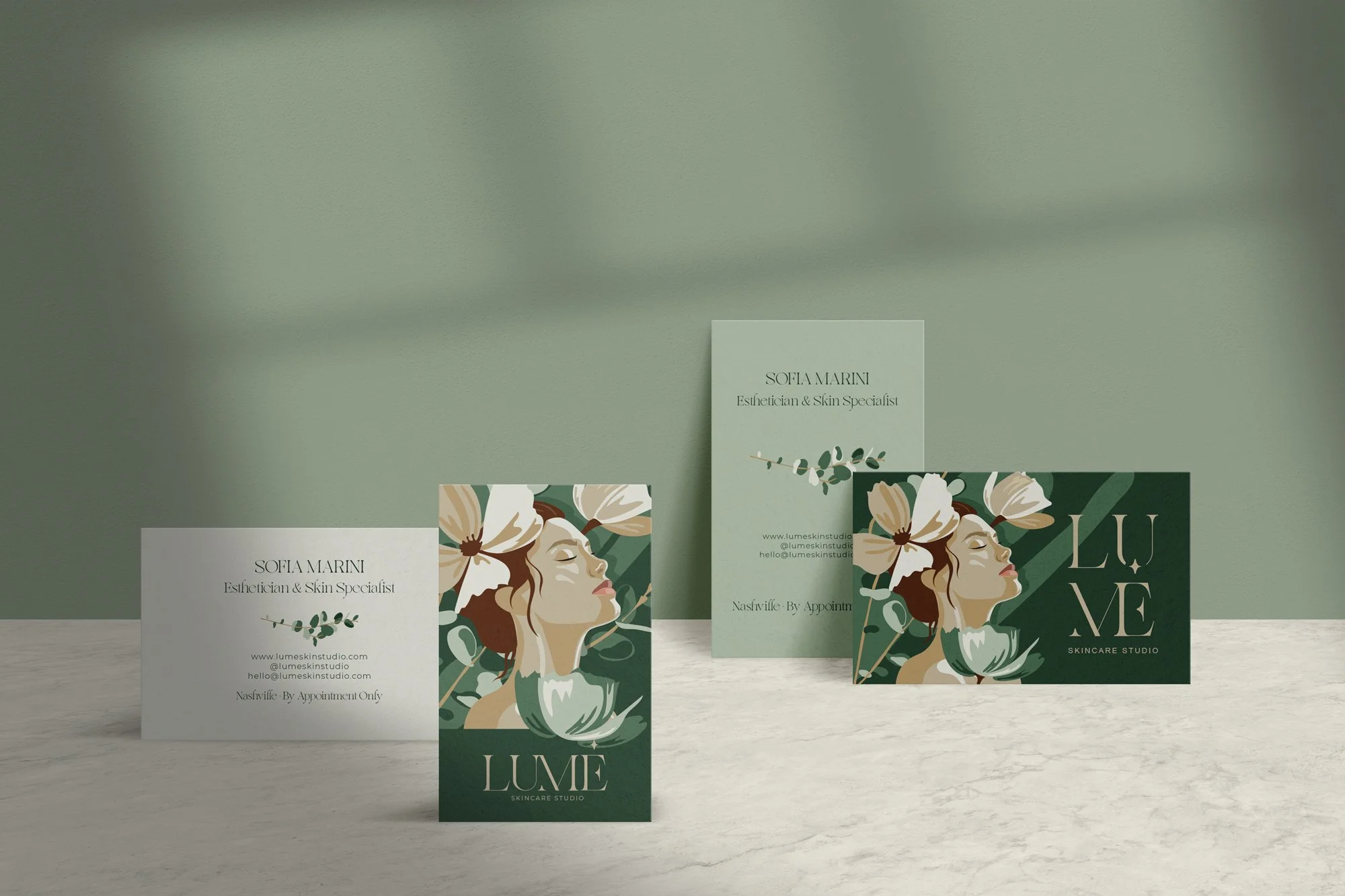 business cards for estheticians.jpg