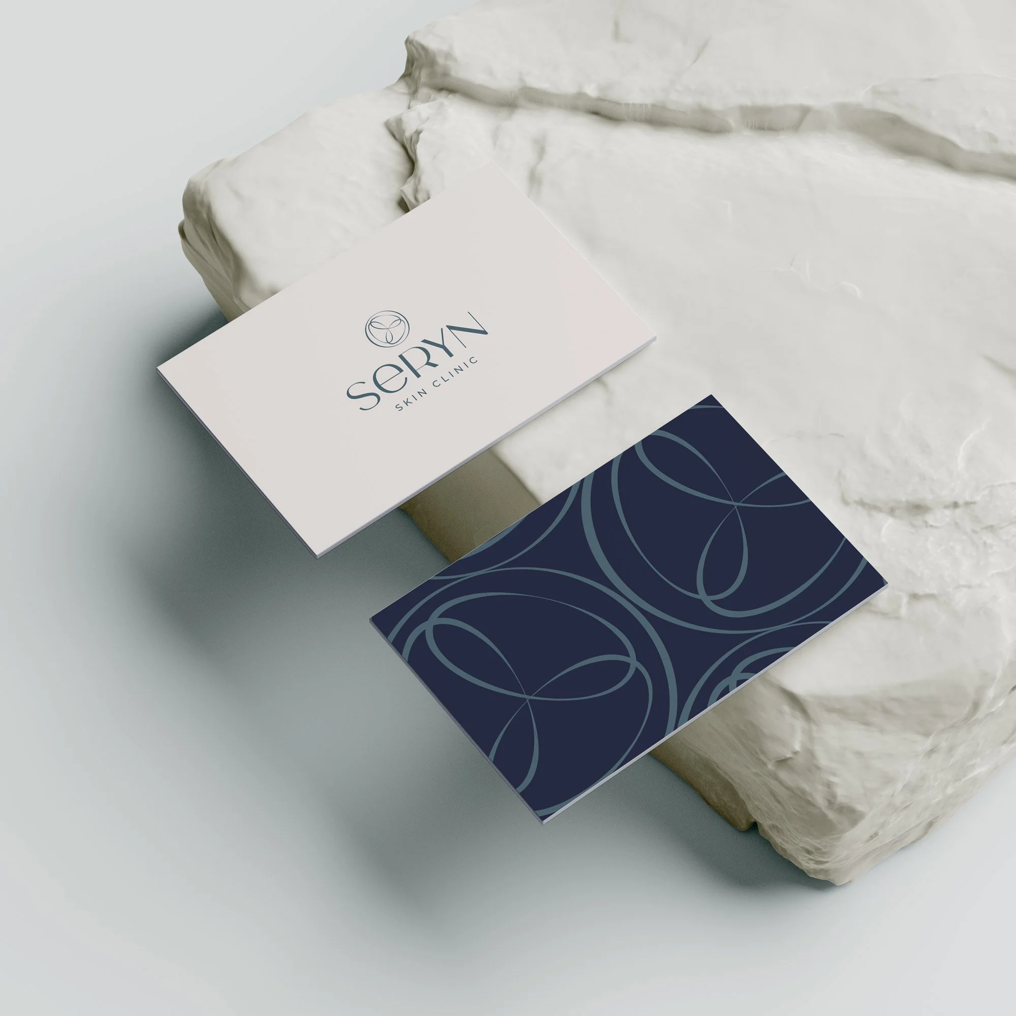 Skincare Branding.jpg