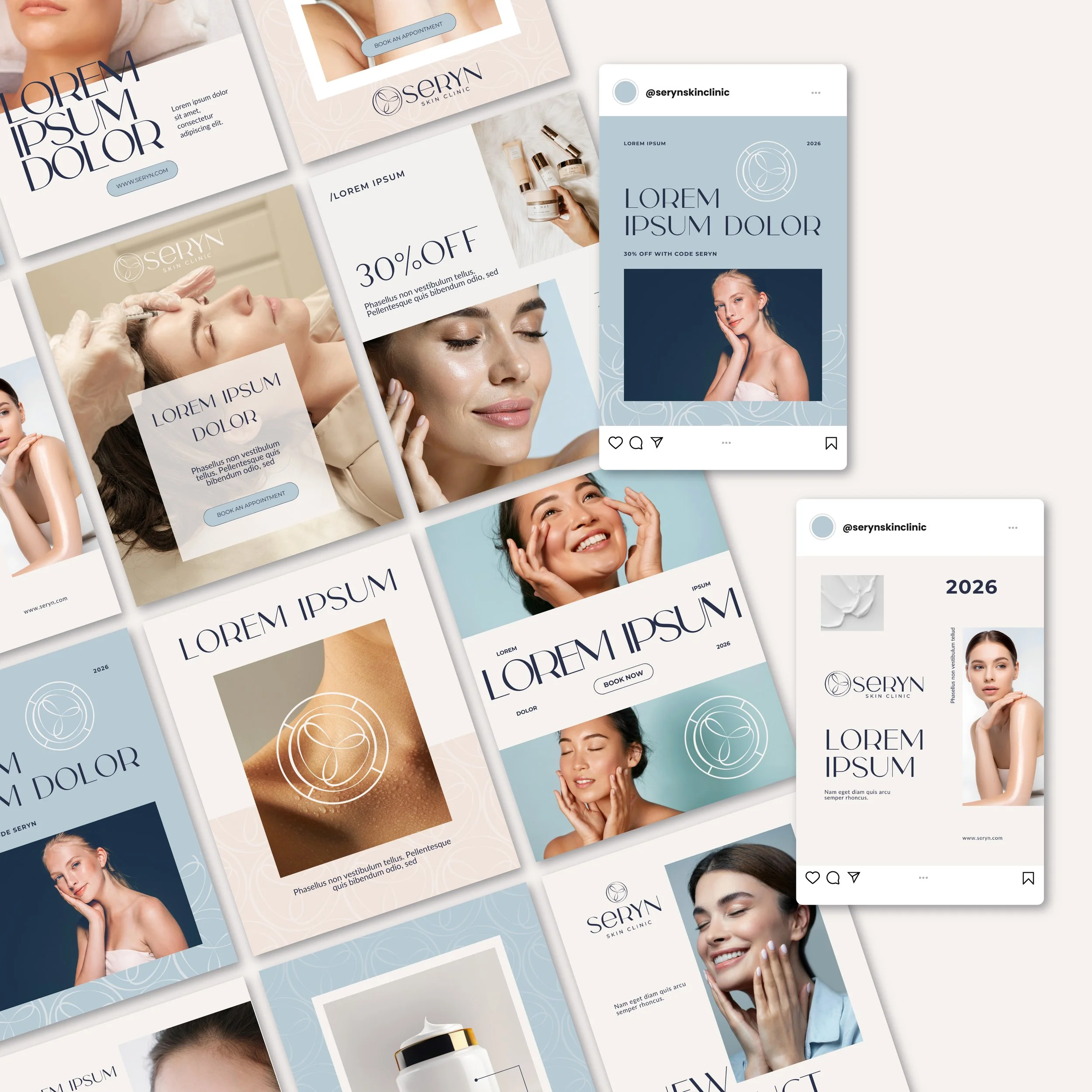 Branding Tips for Estheticians and Lash Artists