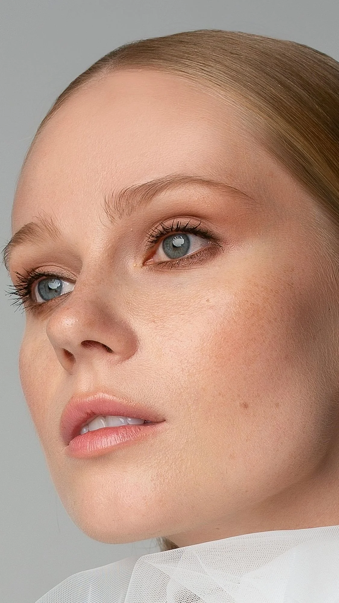 Esthetician Branding: How to Look Premium &amp; Charge More (Without the 6-Week Wait)