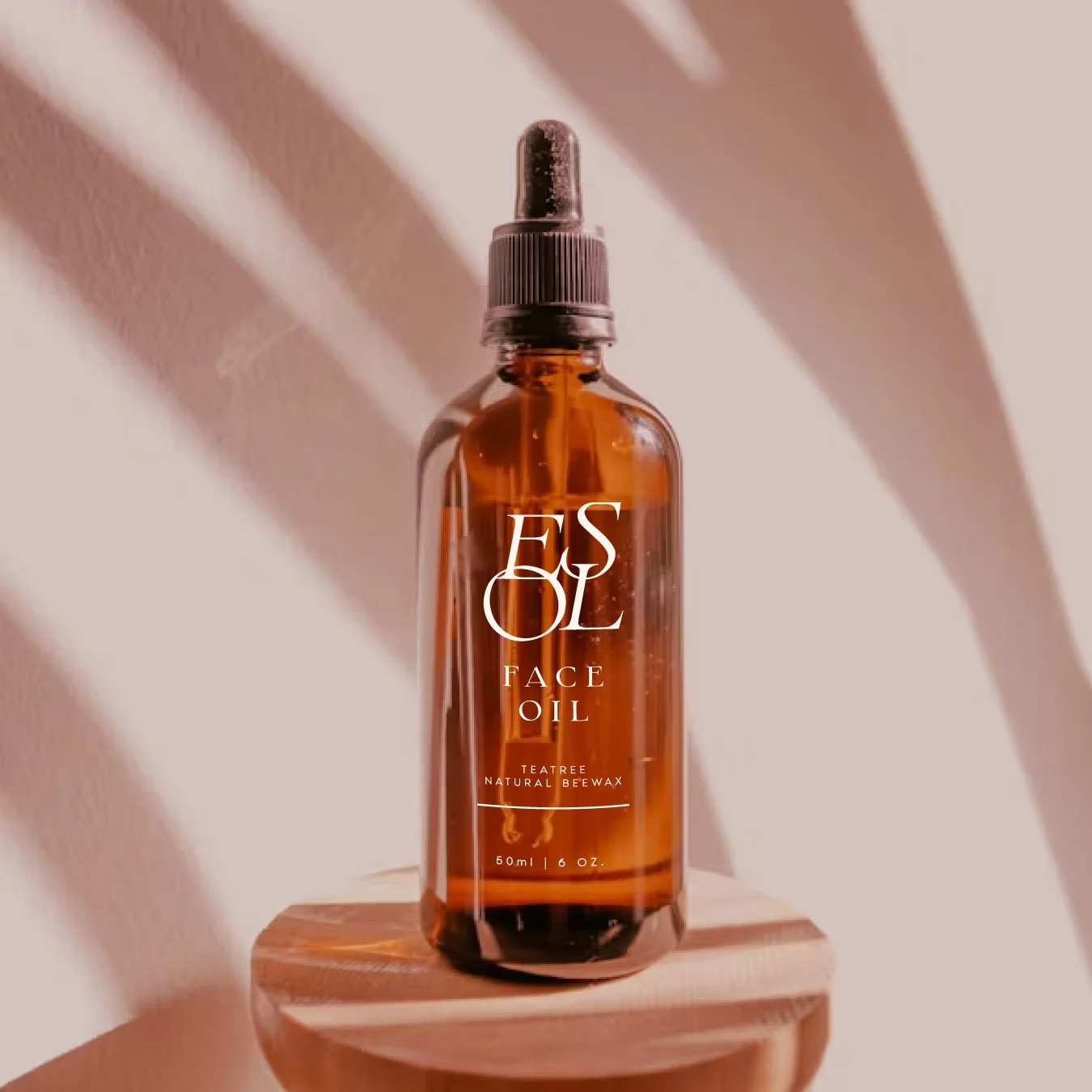 7 Essentials for a Sephora-Ready Skincare Brand Identity (2026 Guide)