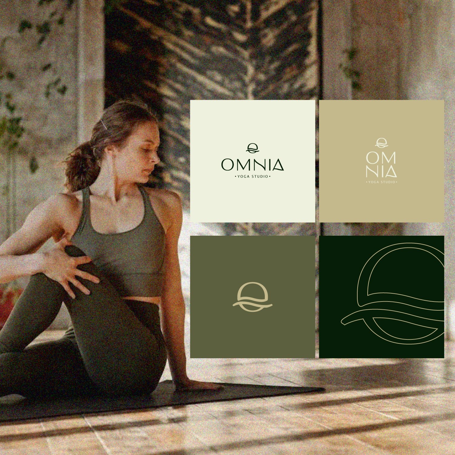 When to Rebrand Your Beauty Business (And Exactly What to Do First)