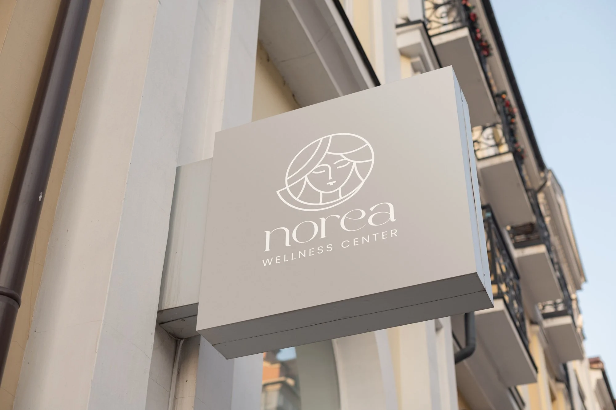 Med Spa Branding: How to Look Like a Market Leader (Without a Corporate Budget)