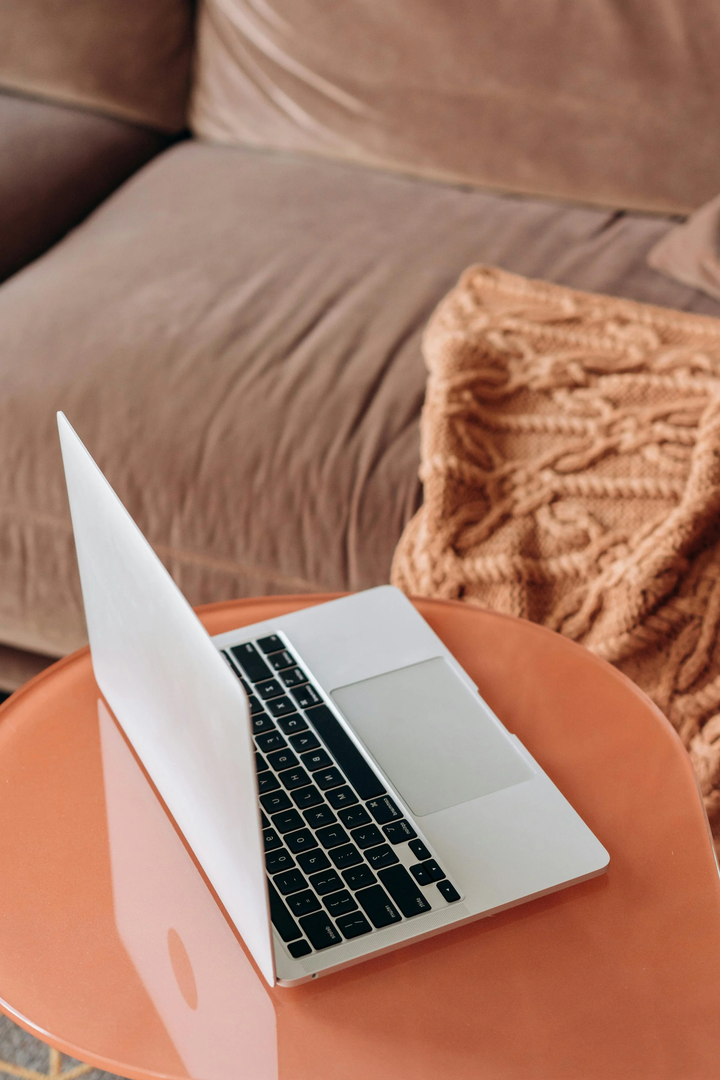 How to Launch Your Esthetician Website This Weekend (With a Squarespace Template)