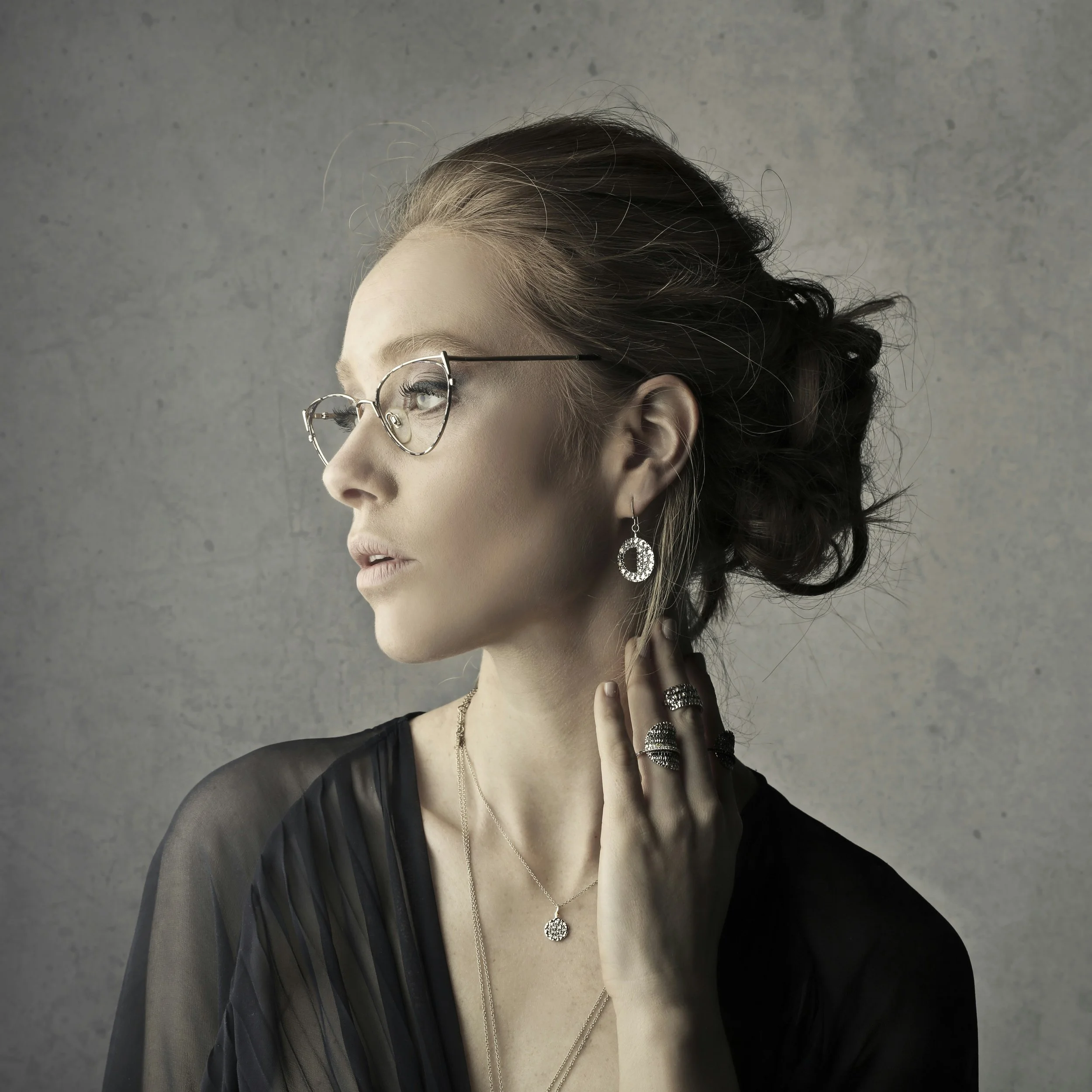 How to Turn Your Personal Brand Into a Business That Attracts Dream Clients