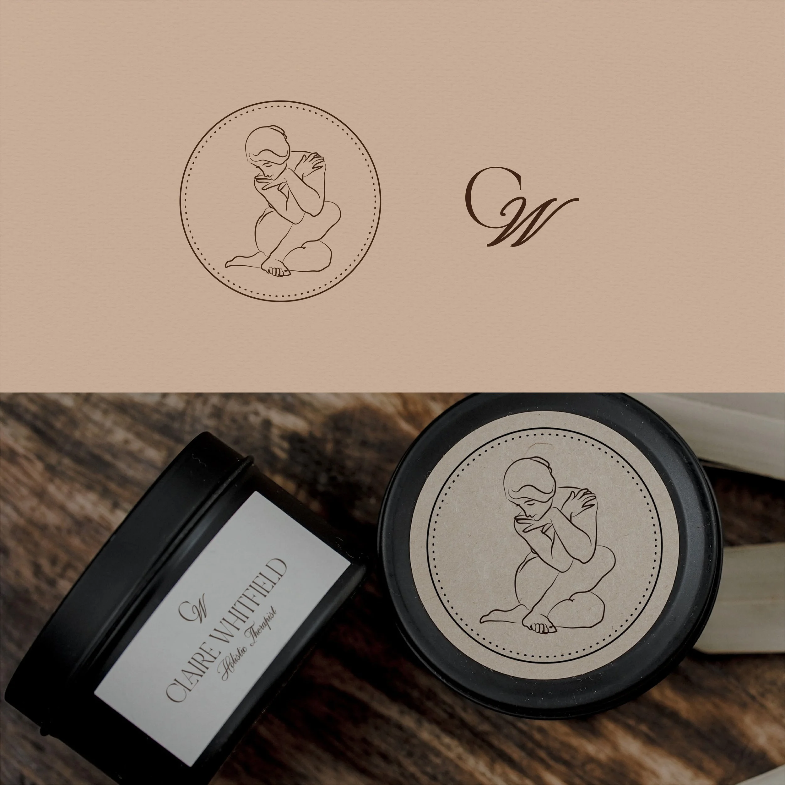 logo mark for holistic therapist.jpg