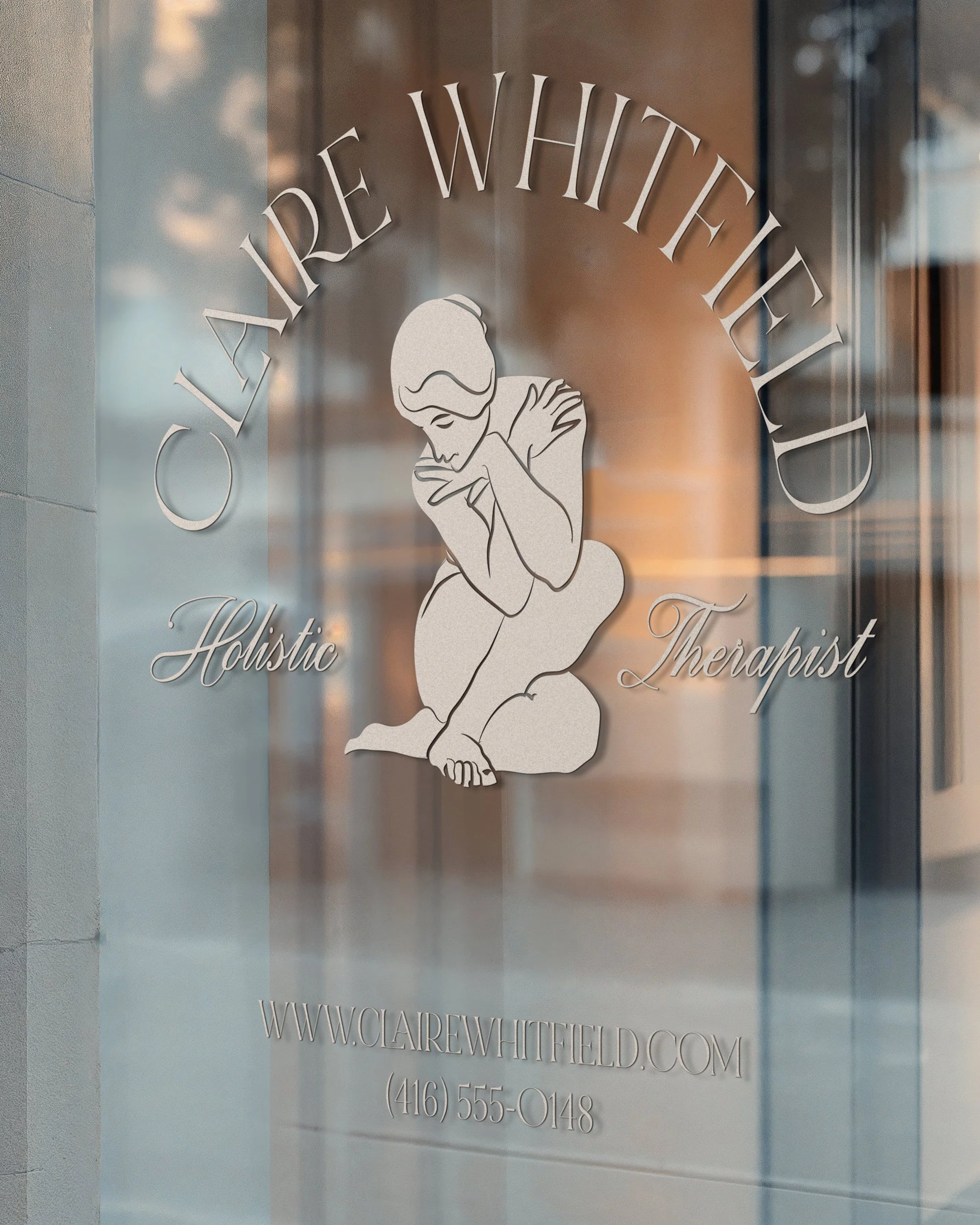 holistic-therapist-branding.jpg