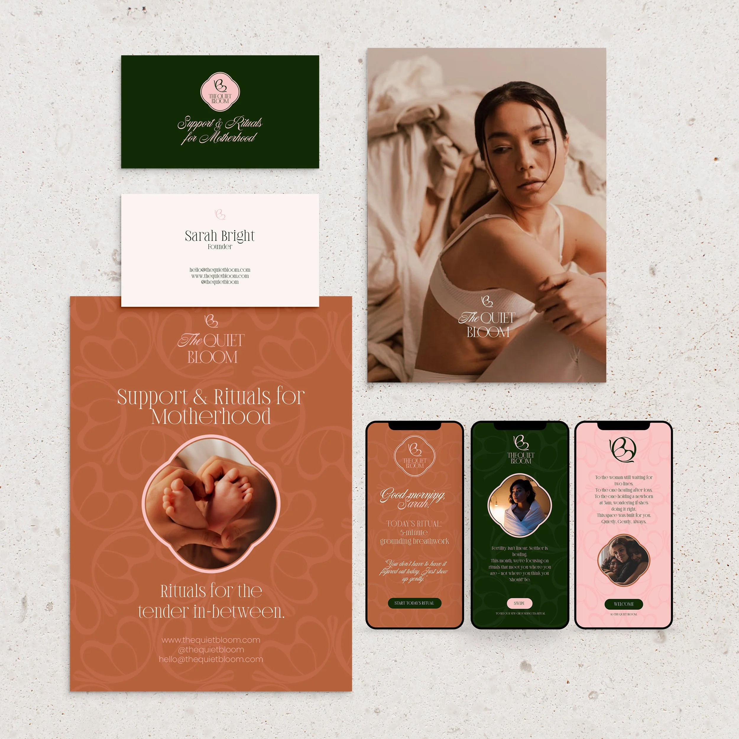 brand-identity-design-for-holistic-rituals-brand