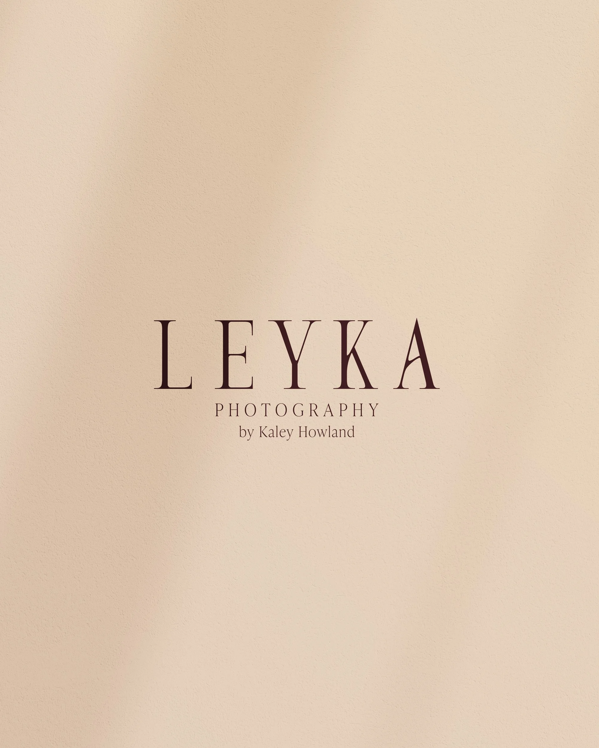 logo design for photography studio.jpg