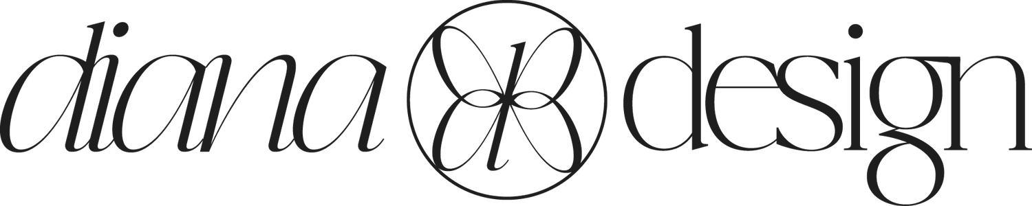 Diana Design Studio