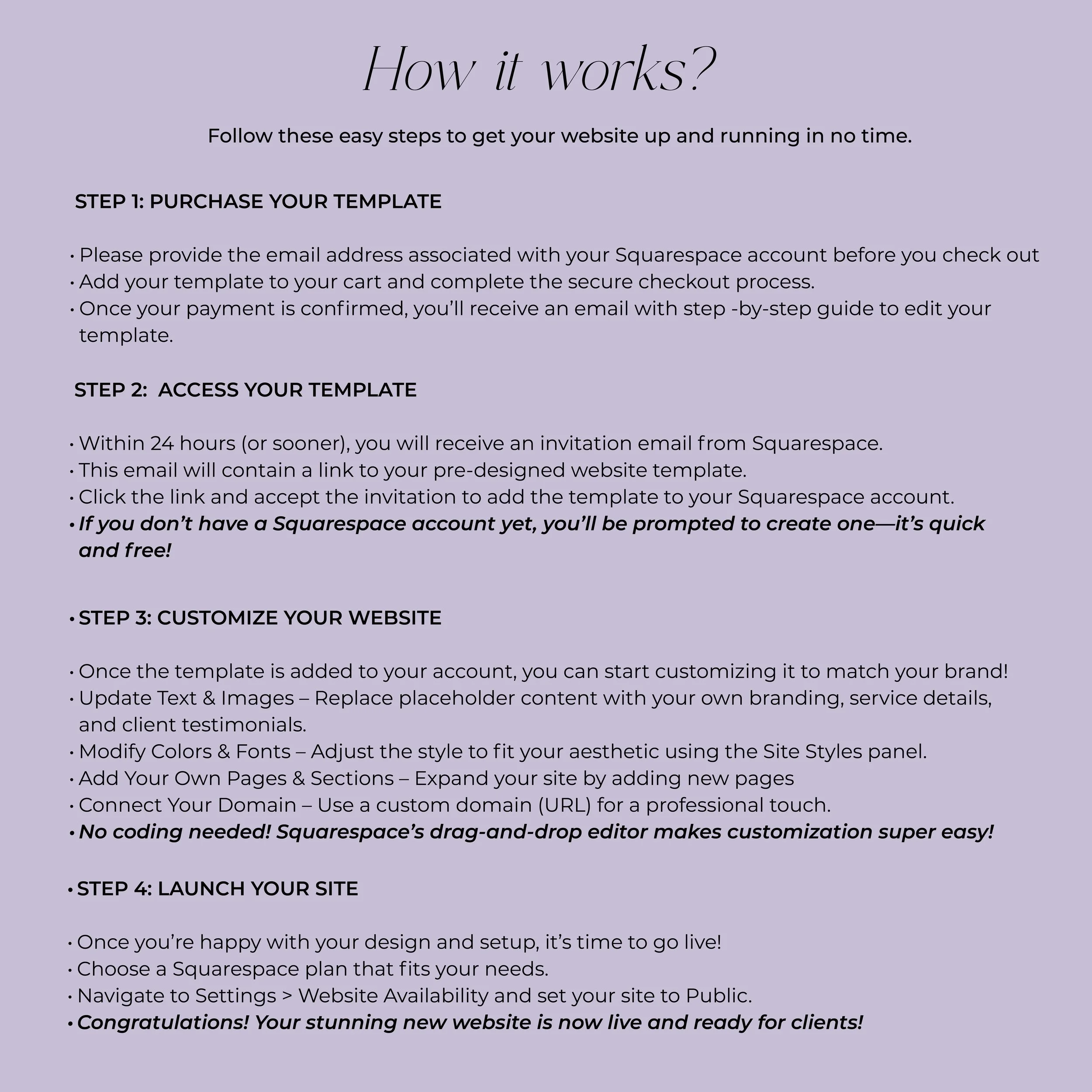 description for squarespace template.jpg