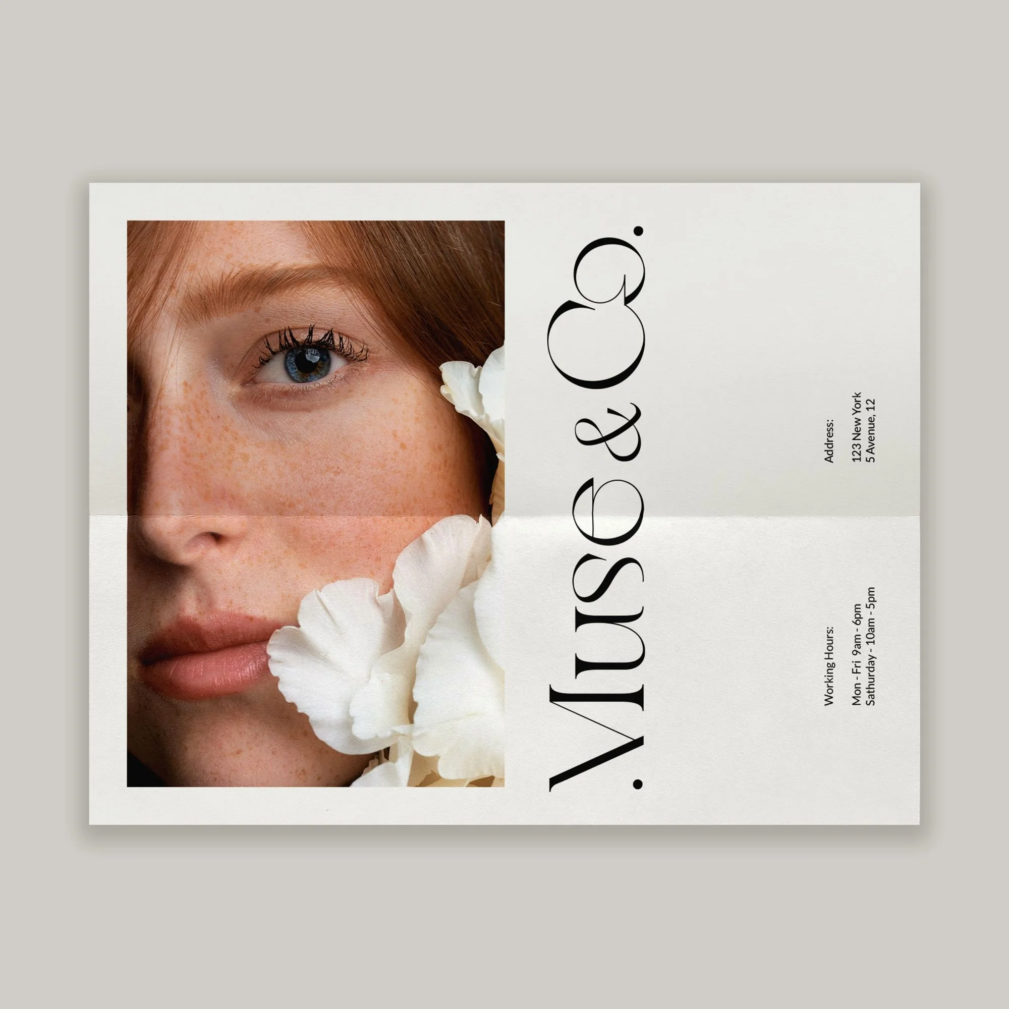 flyer design for spa brand.jpg