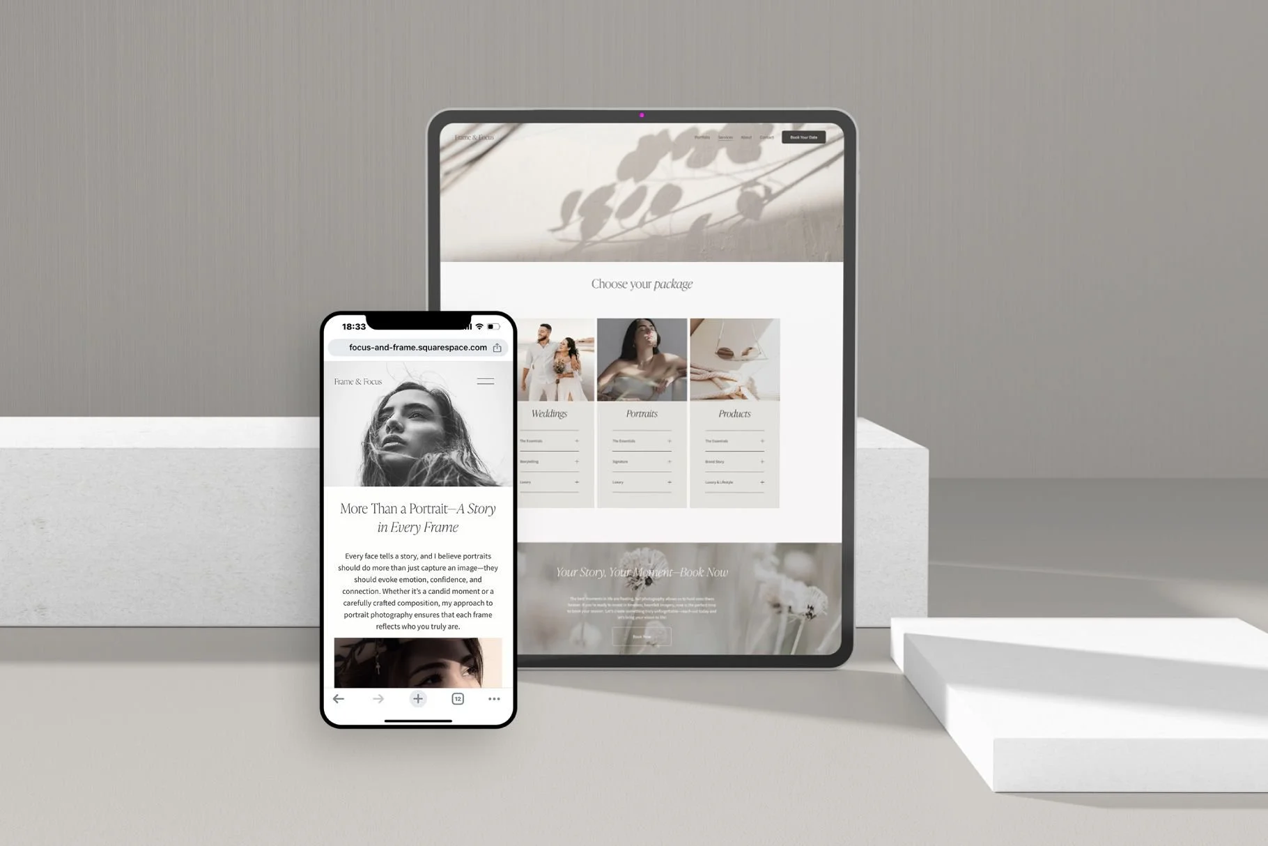 squarespace template cover3.jpg