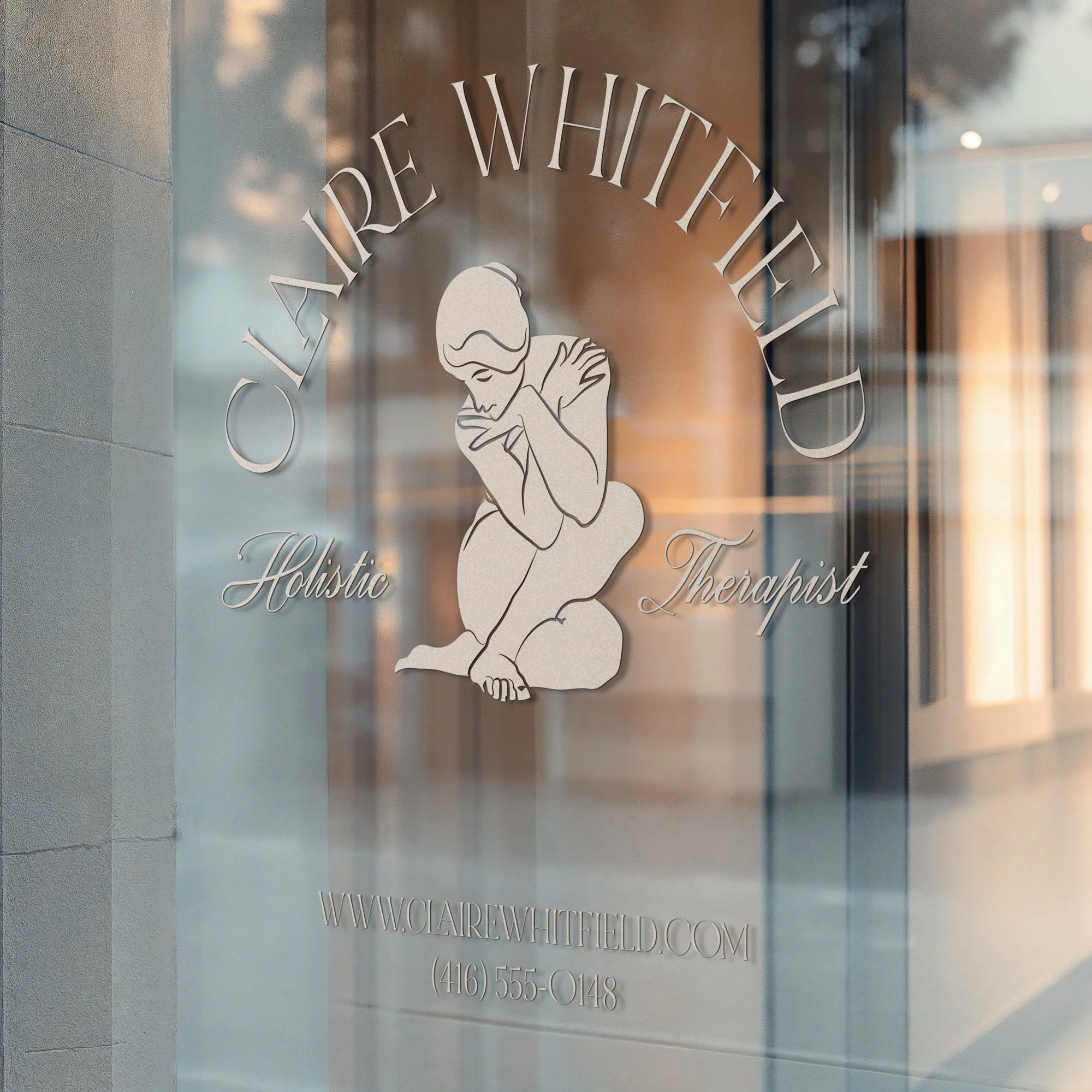 window-design-for-holistic-therapist.jpg