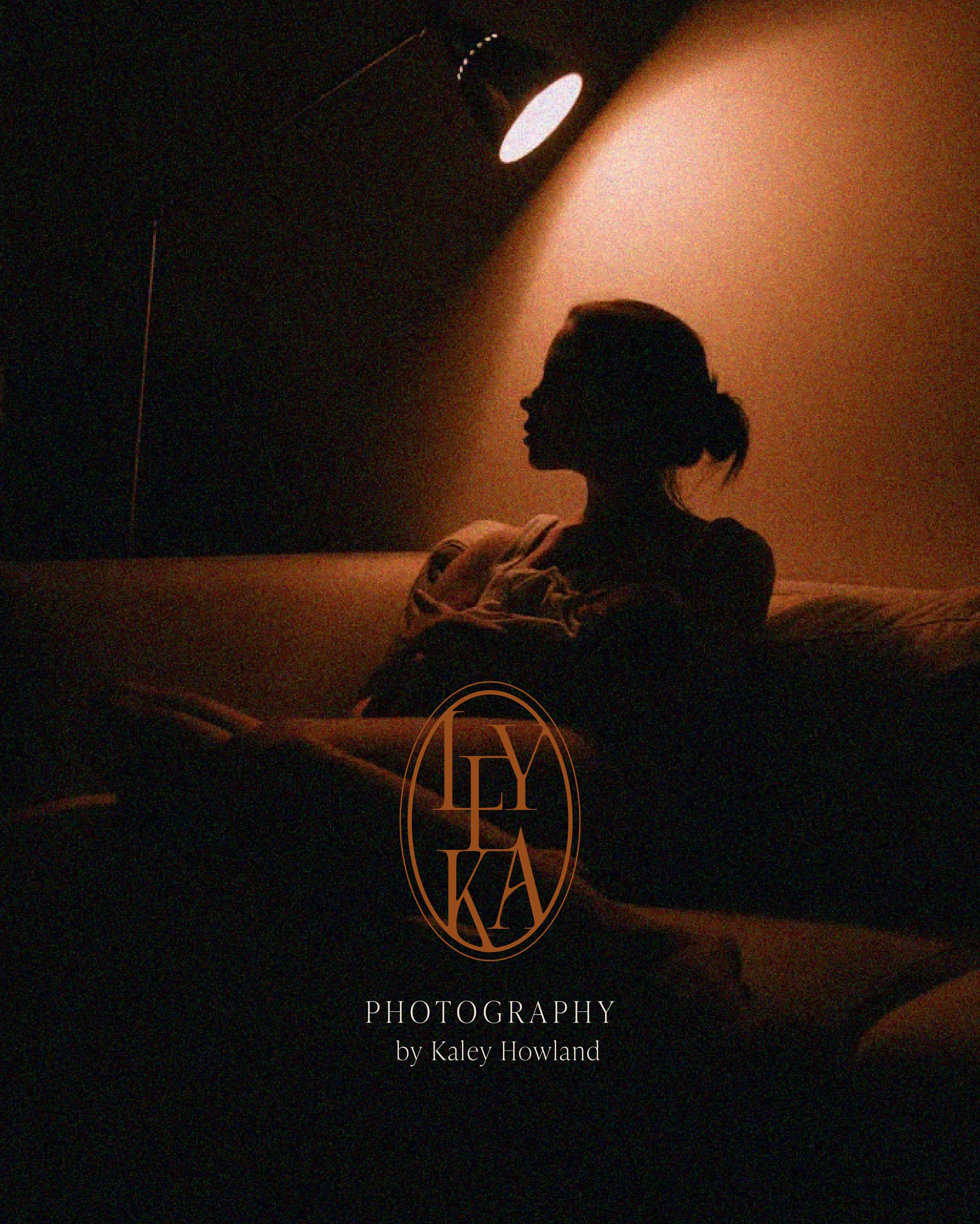 secondary logo design for photographer.jpg