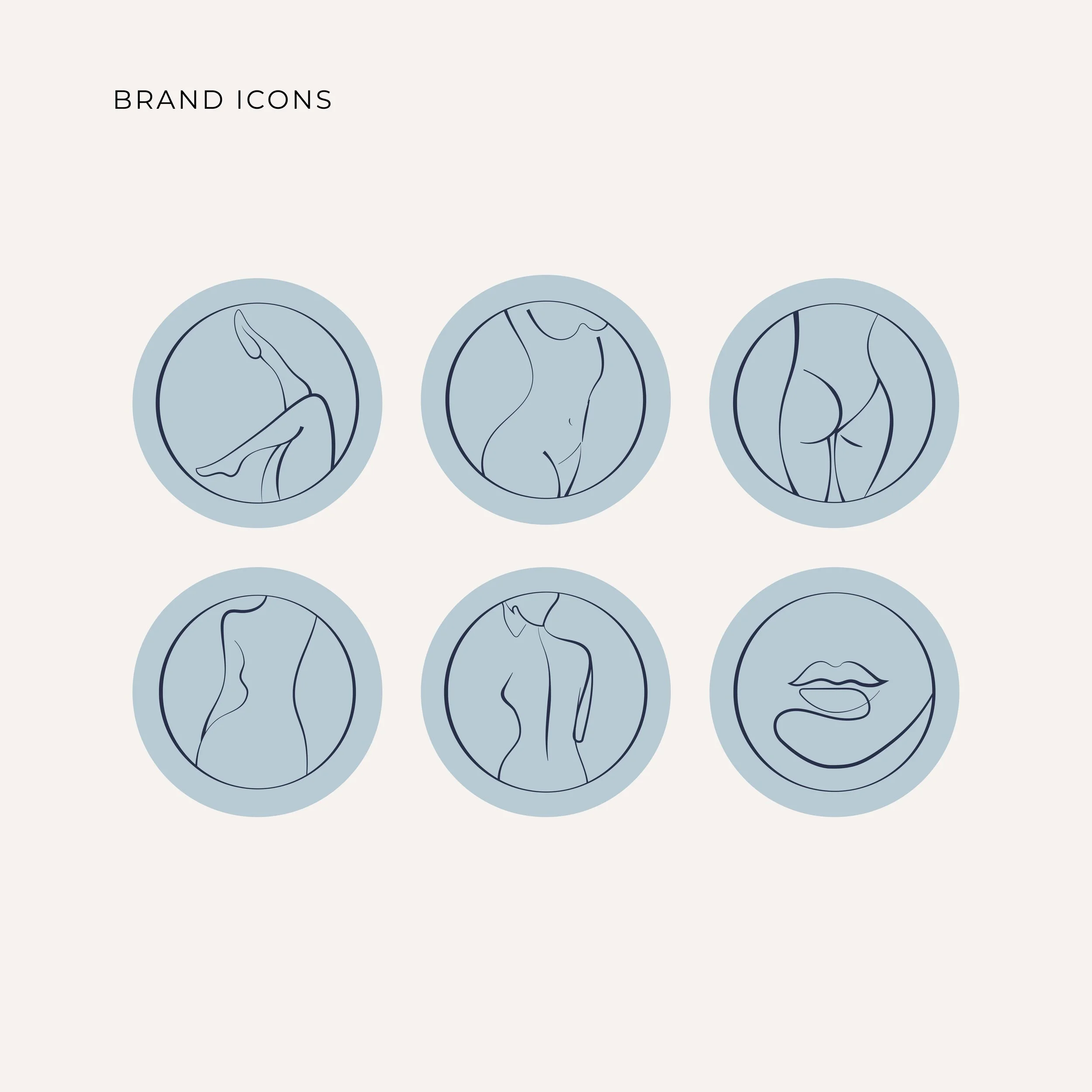 esthetician icons.jpg