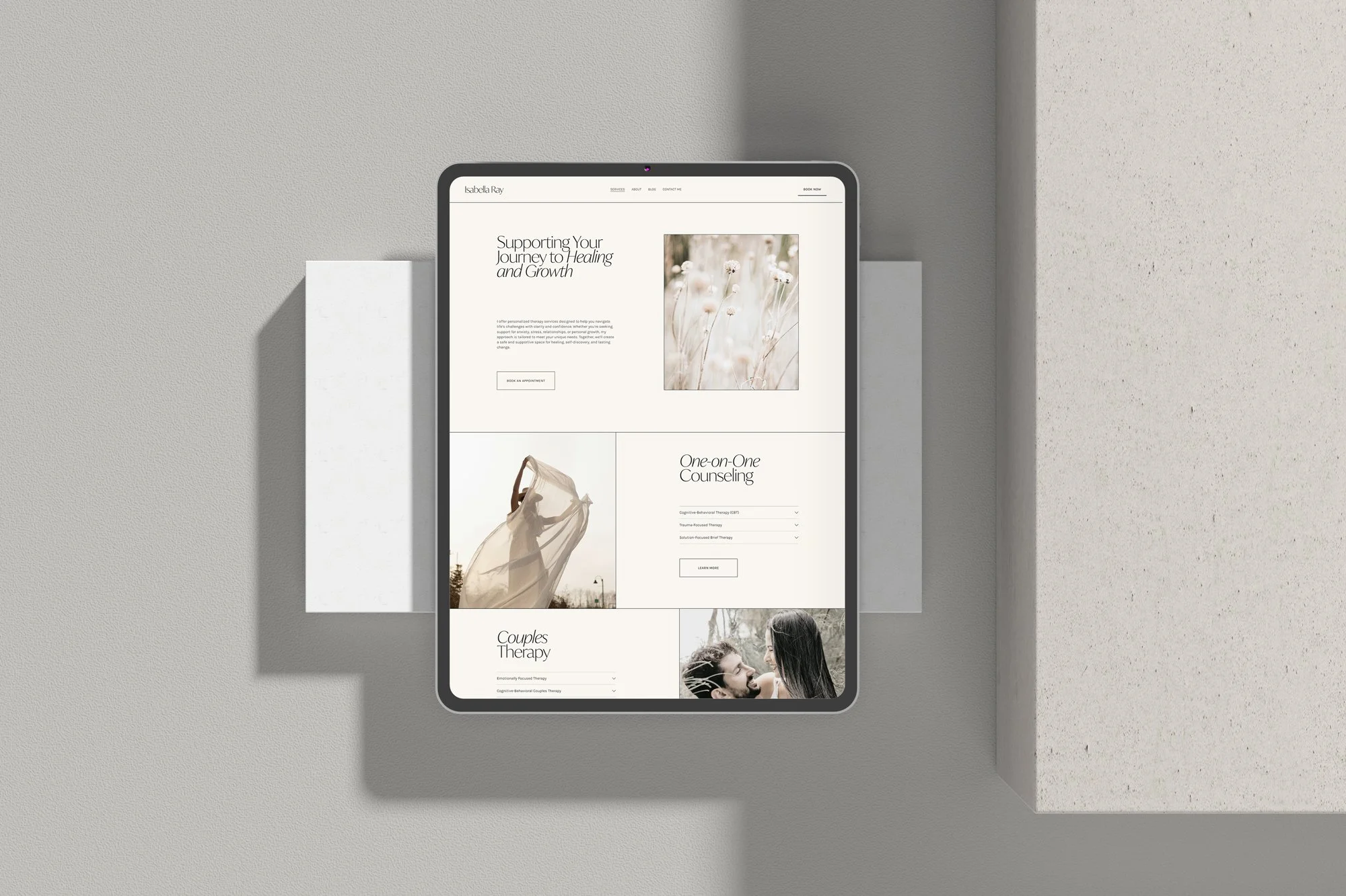 PSD-2.jpg