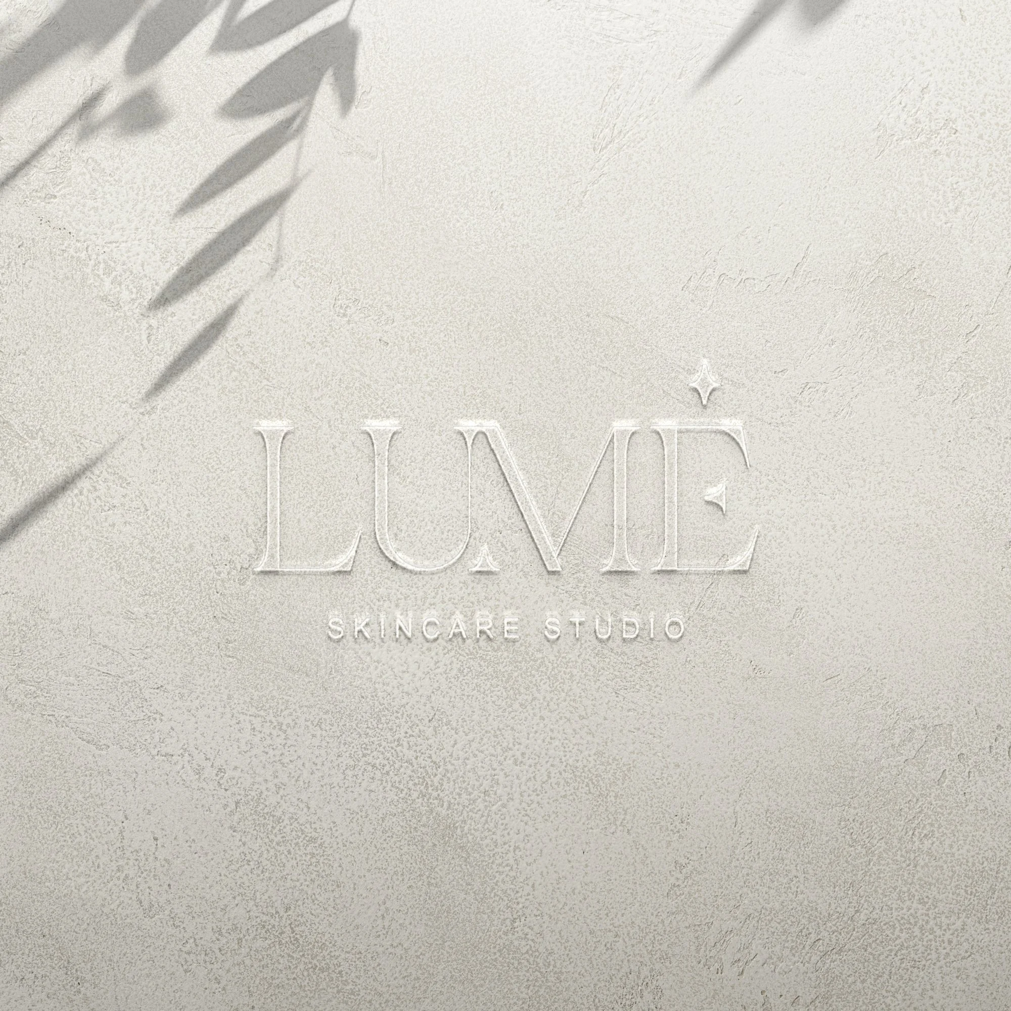 logo for beauty brand.jpg