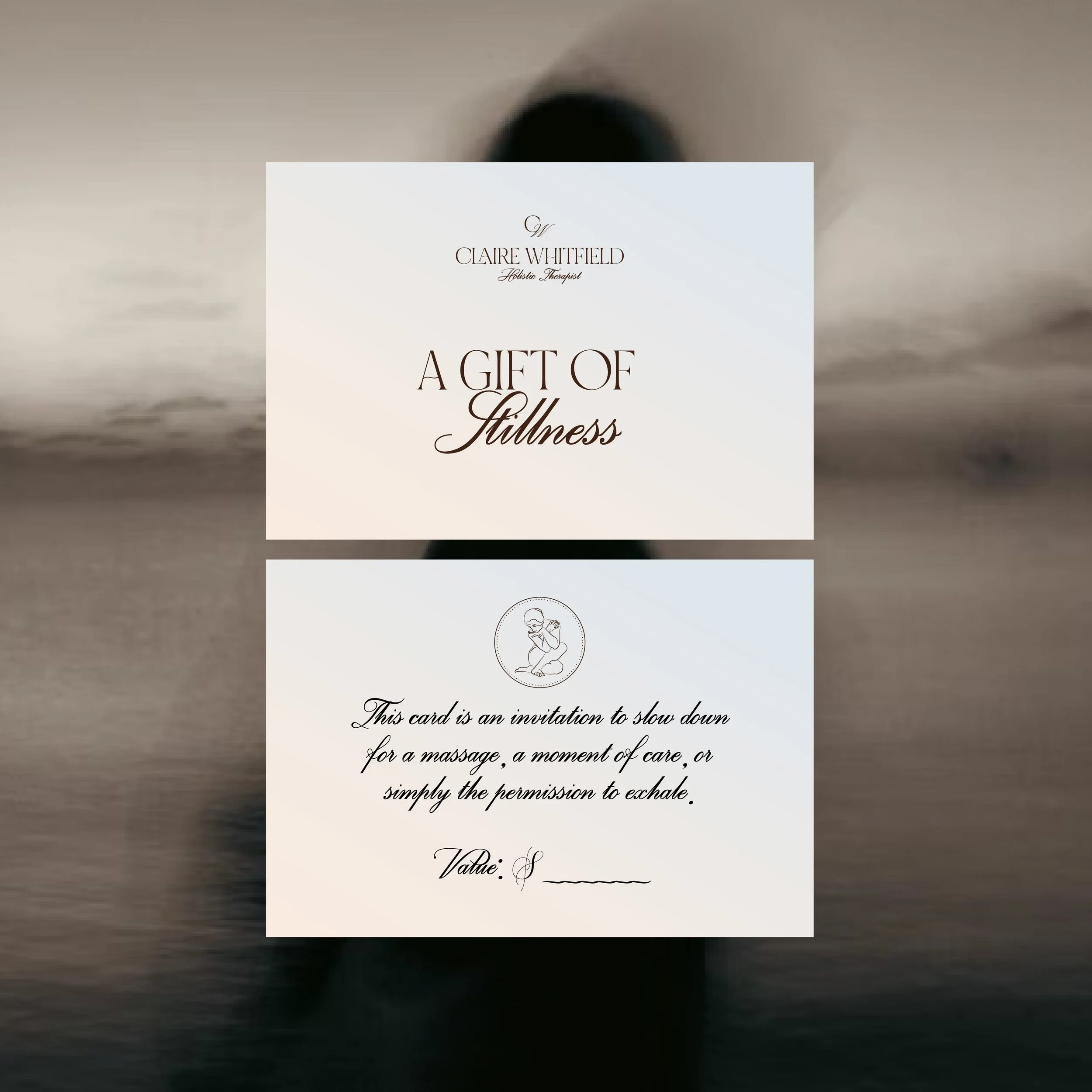 gift card design for holistic therapist.jpg
