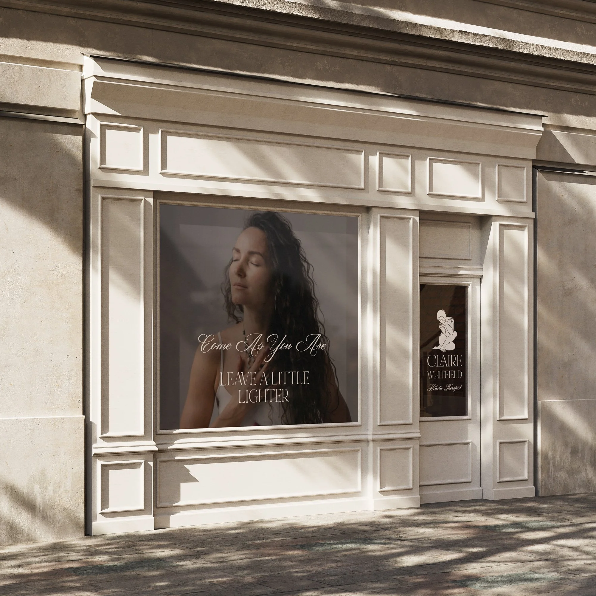 brand-identity-for-wellness-center.jpg