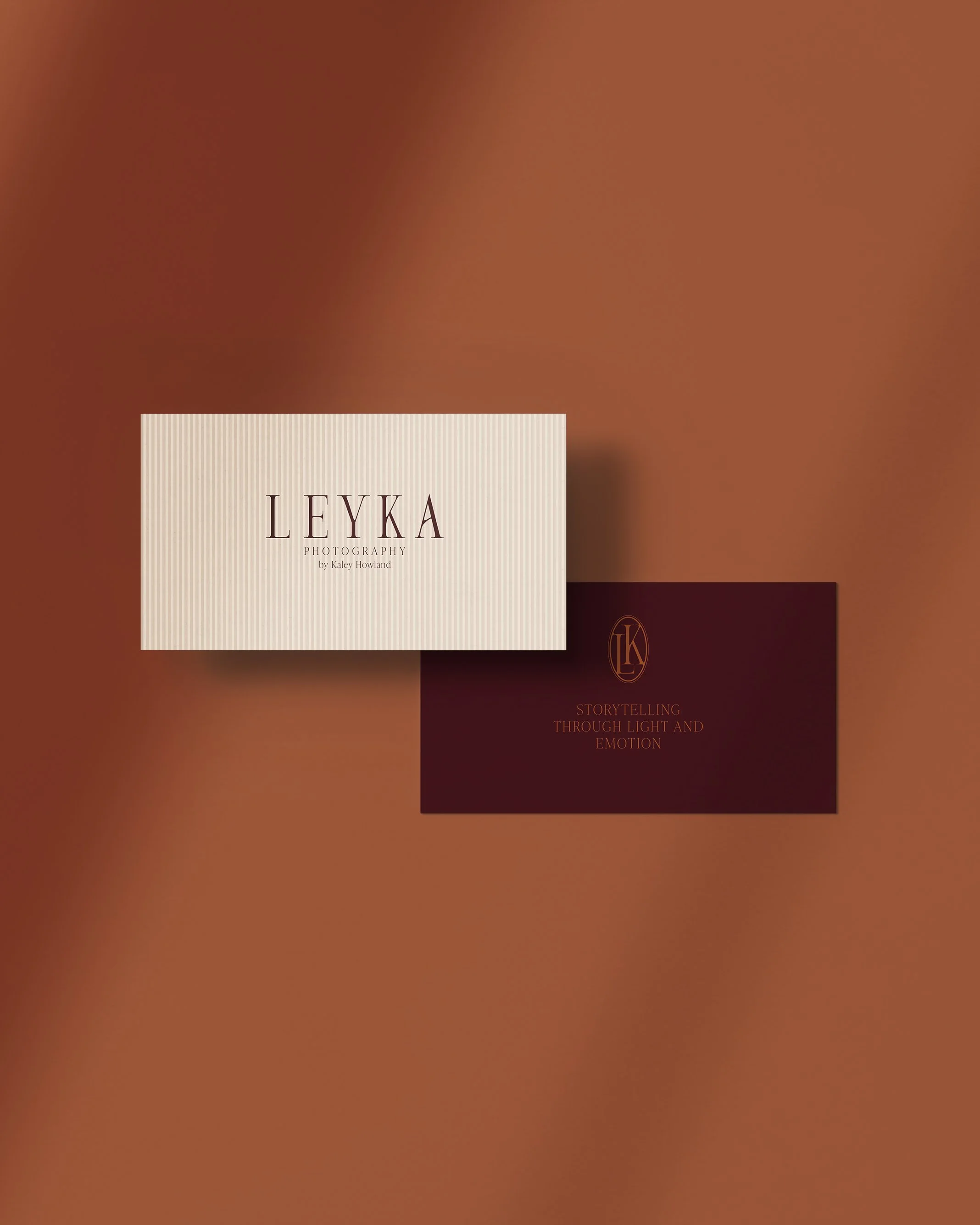 business card design for photography studio.jpg
