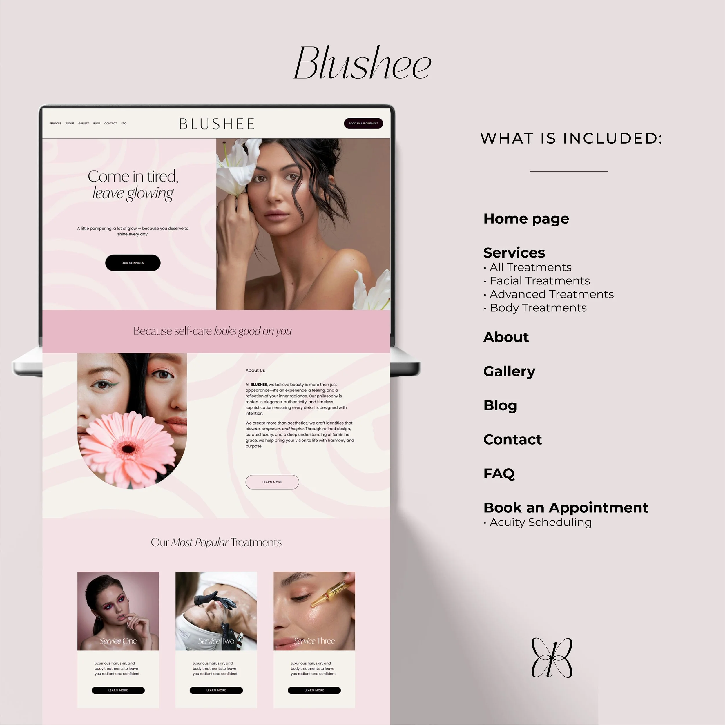 covers_template-01.jpg