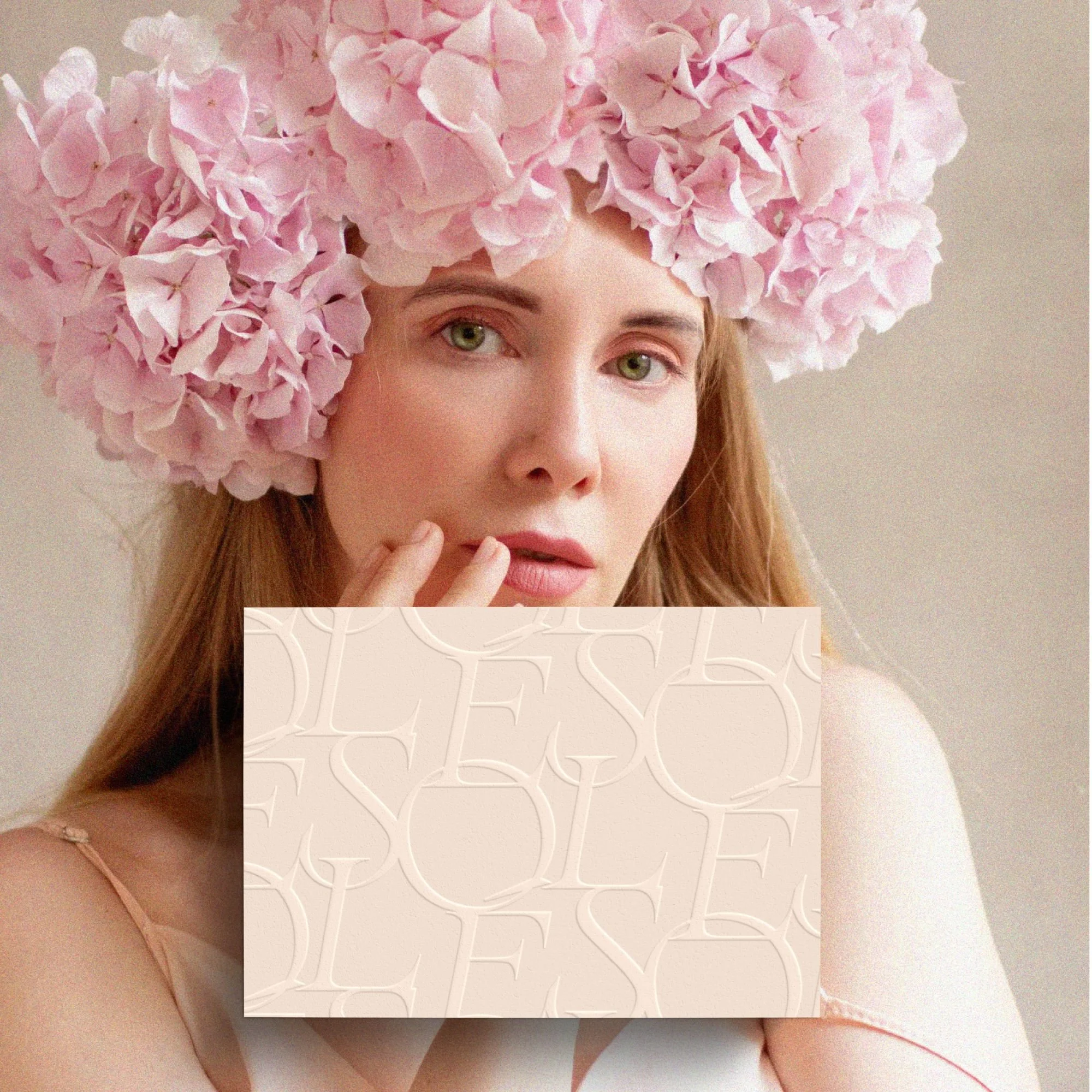 skincare brand pattern.jpg