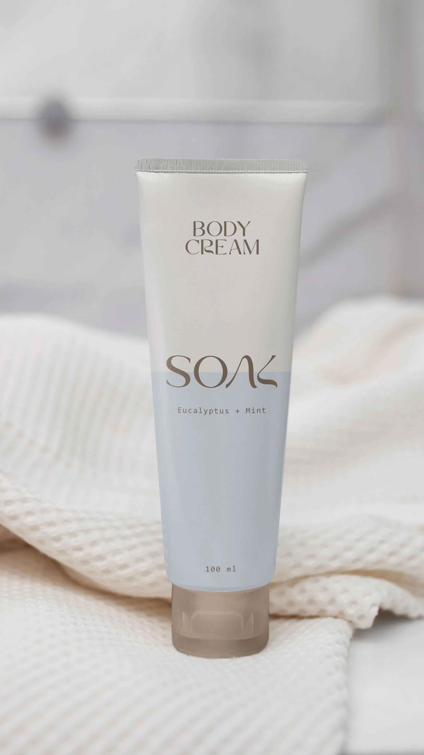 bath lotion branding.jpg