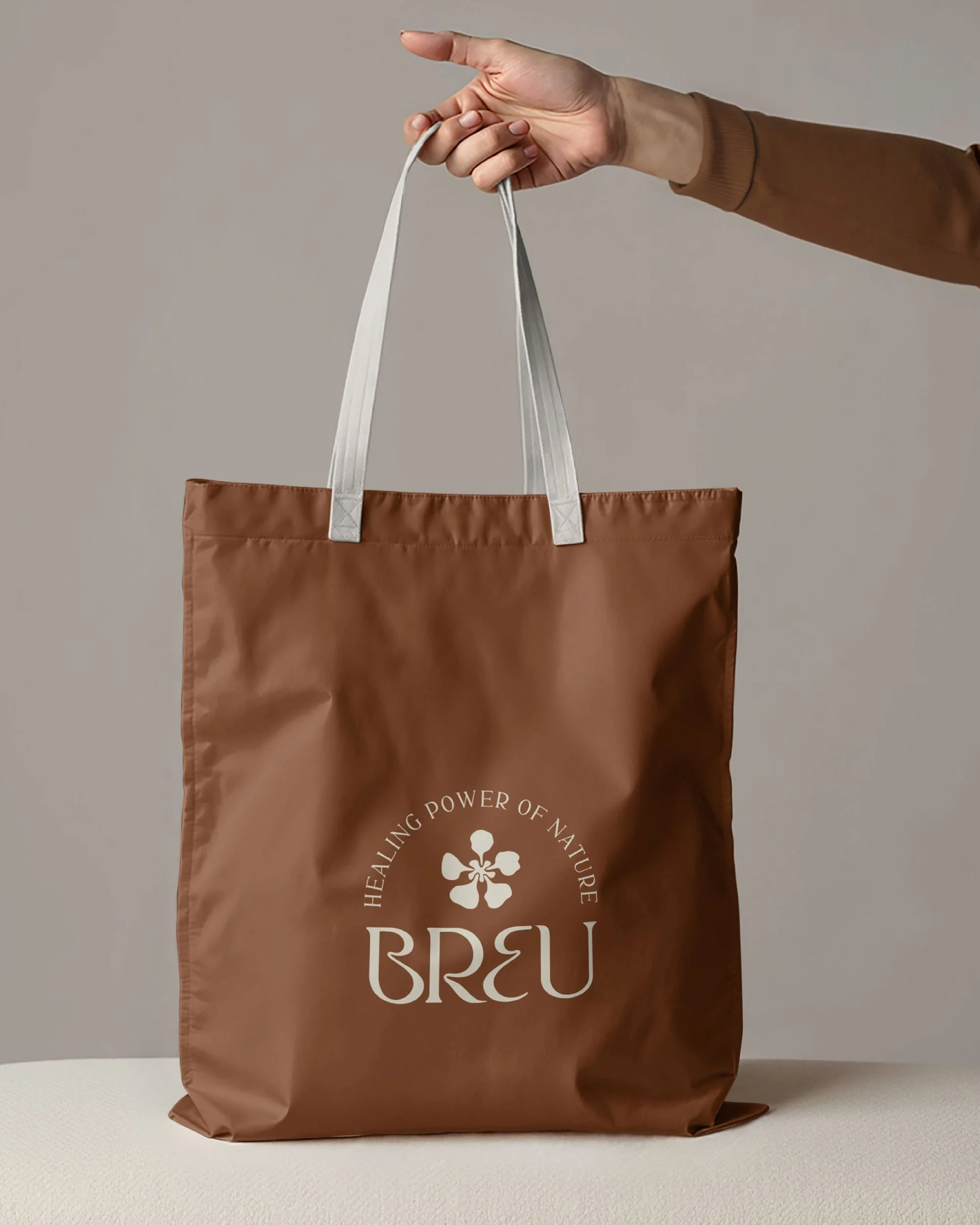 breu_instagram-07.jpg