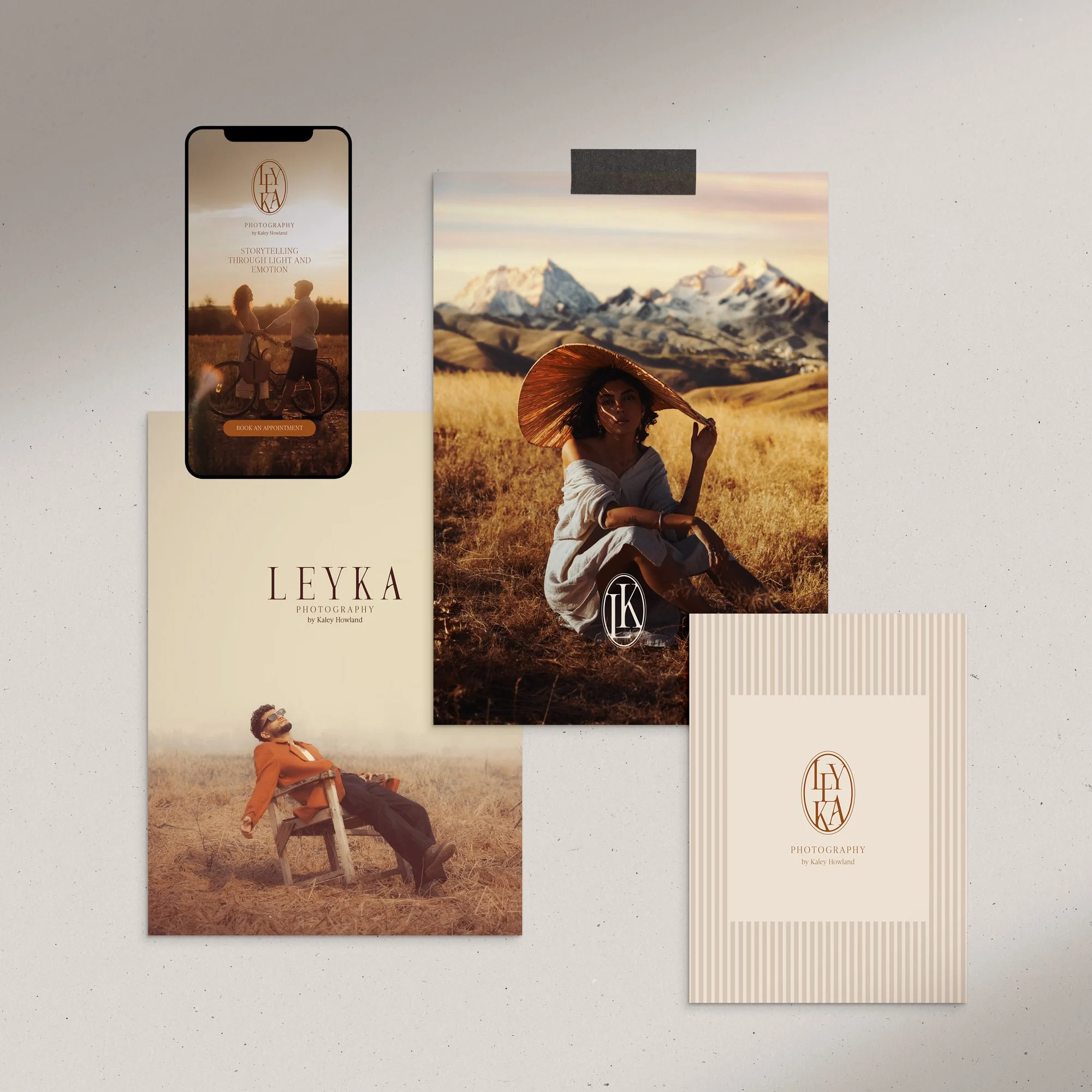 brand identity for photography studio.jpg