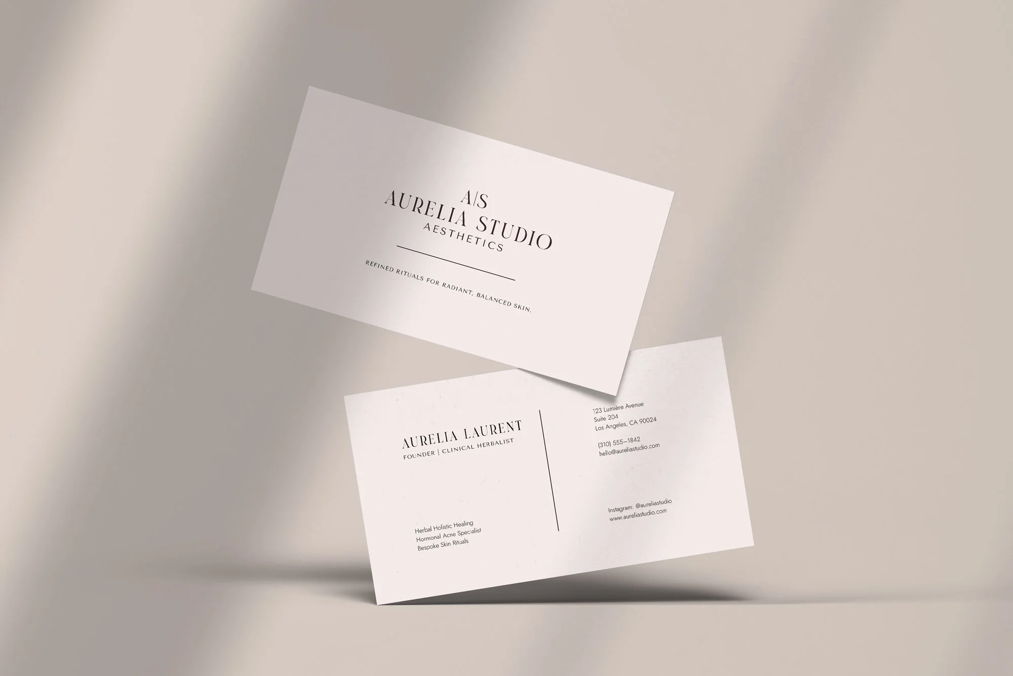 03_Business-Card-Mockup-2_90x50.jpg