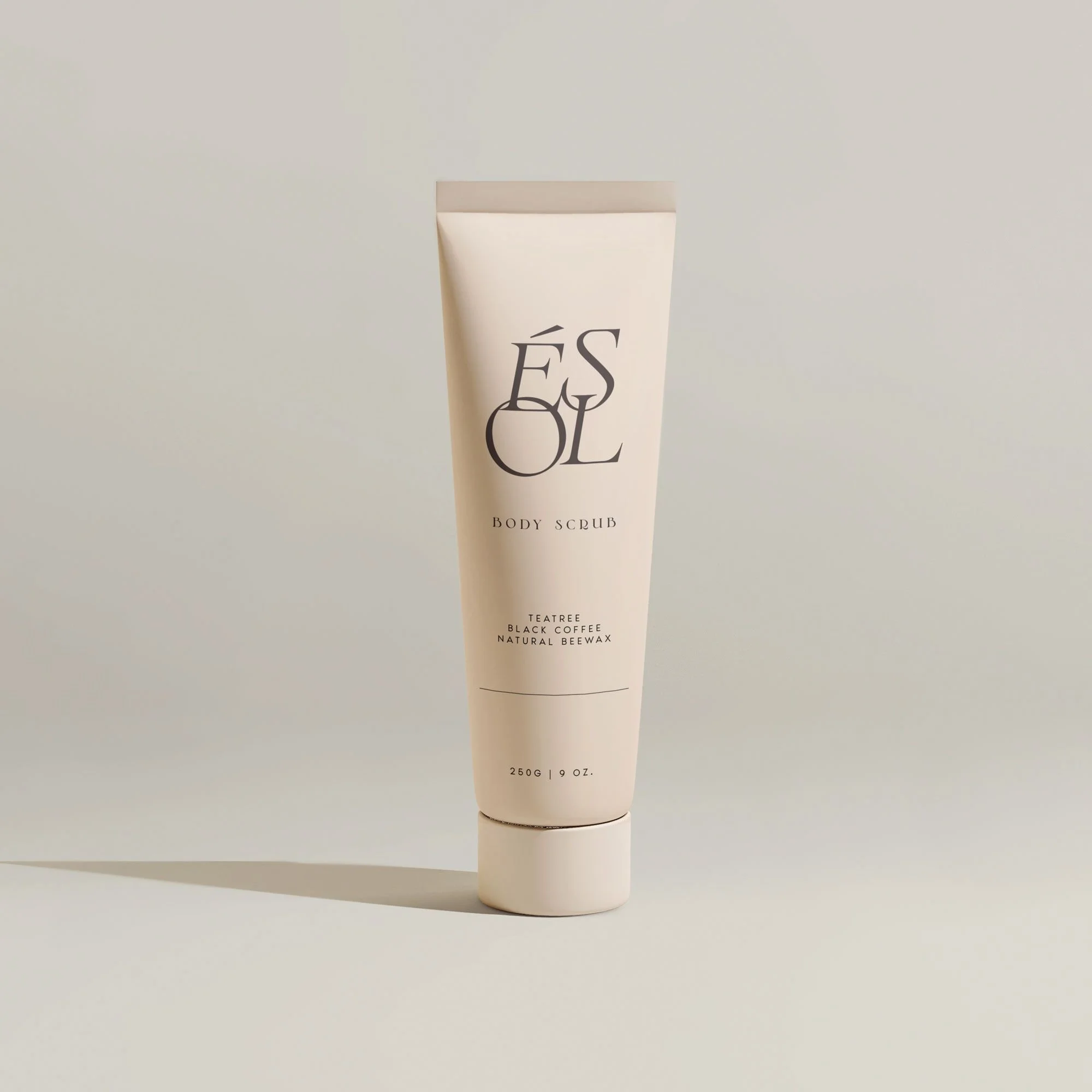 scincare product design.jpg