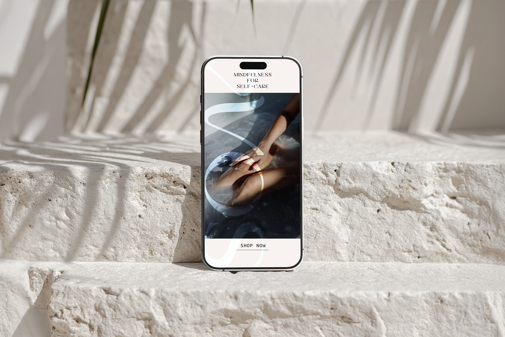 social media design for cosmetic brand.png