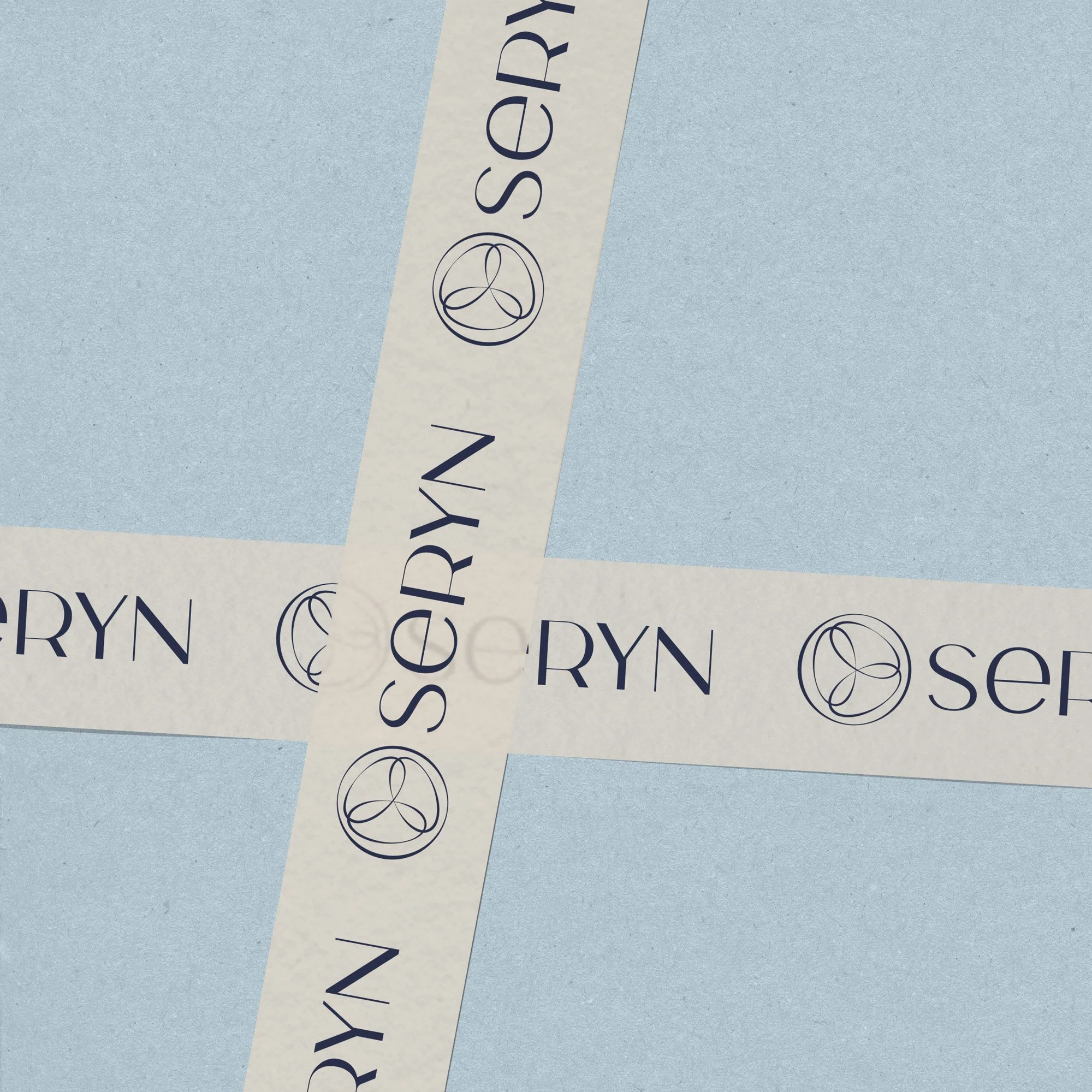 esthetician logo.jpg