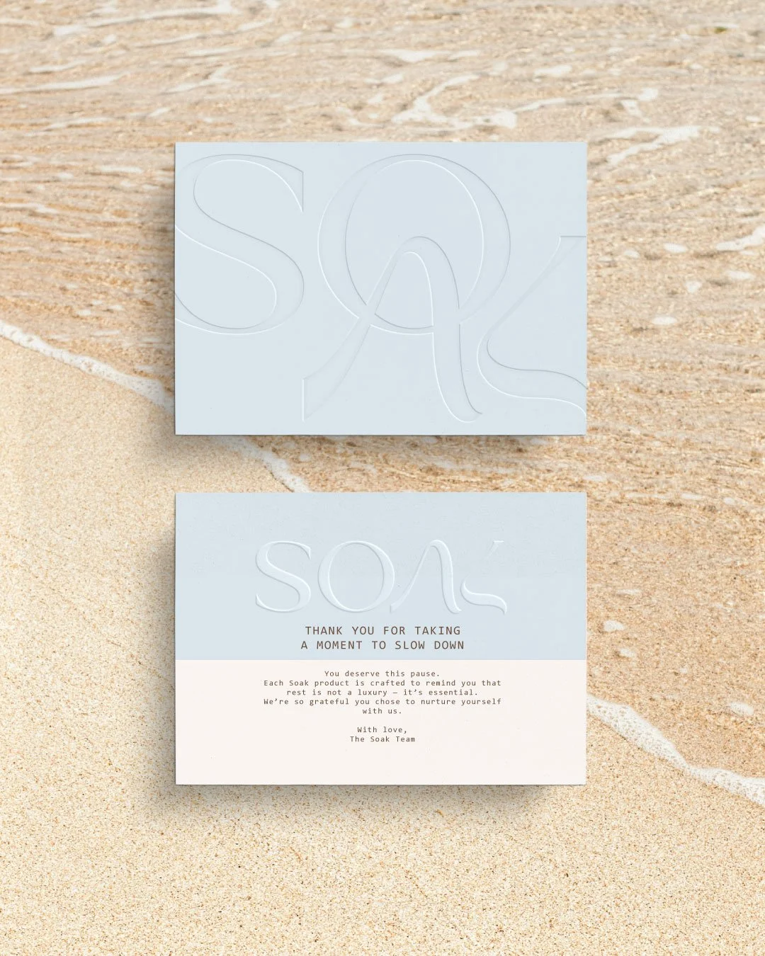business card design for cosmetic brand.jpg