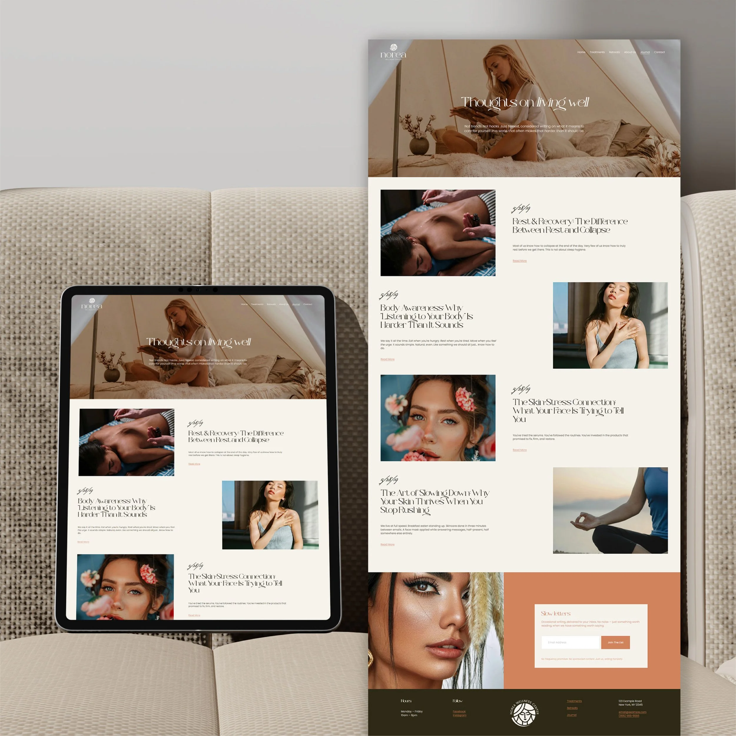 web design for holistic brands.jpg