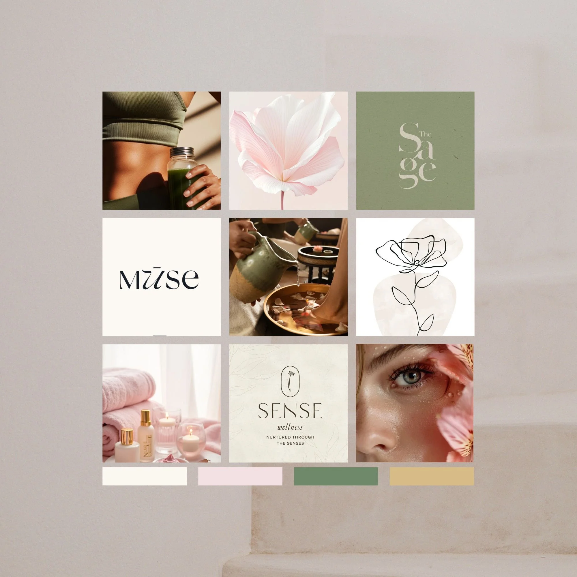 moodboard for spa and wellness center.jpg