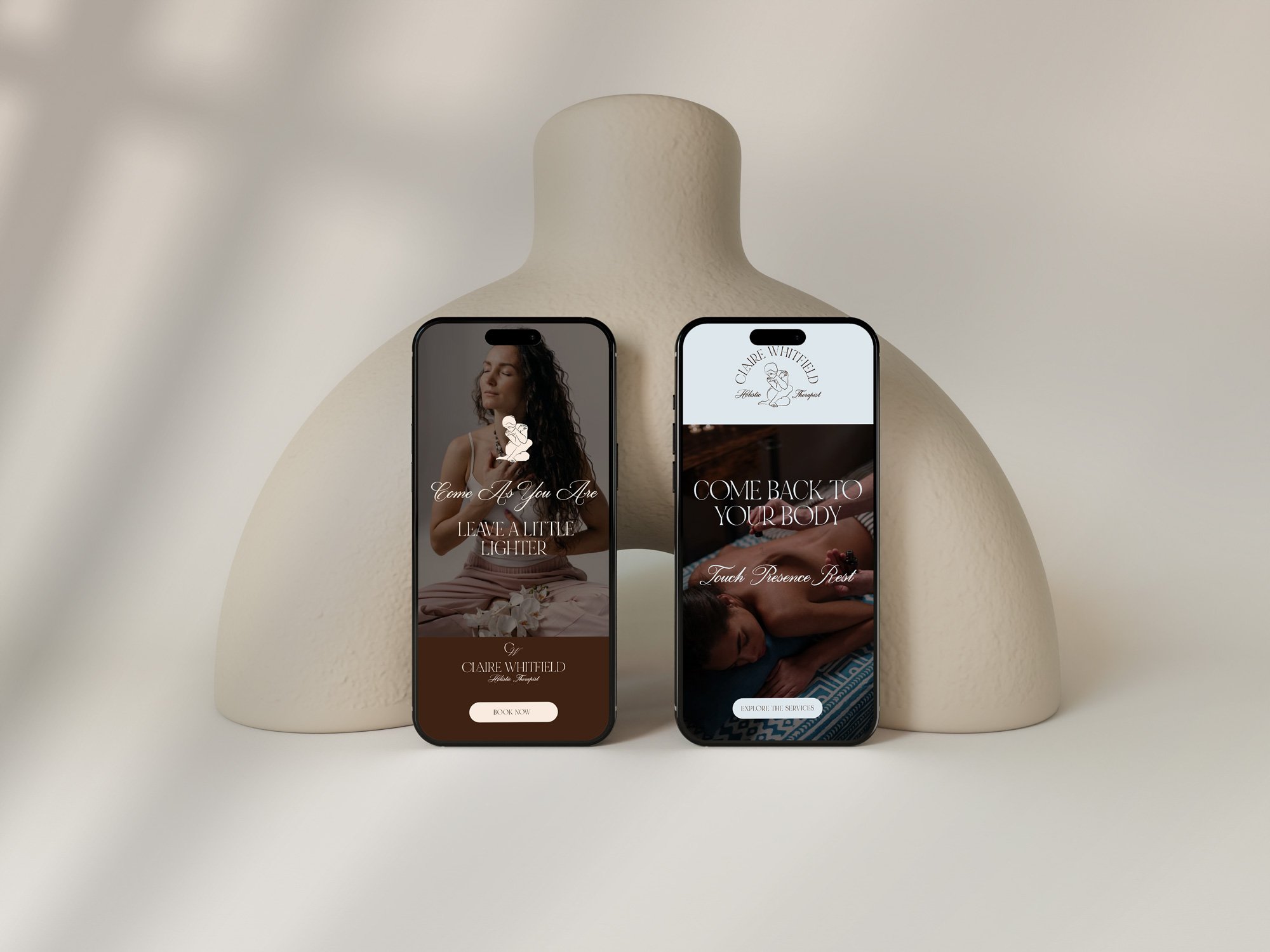 social-media-for-wellness-center.jpg