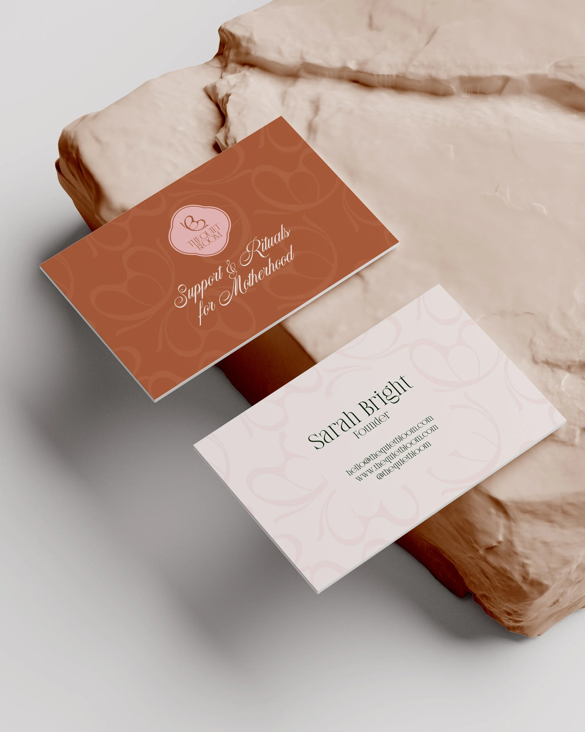 business card design for therapist.jpg