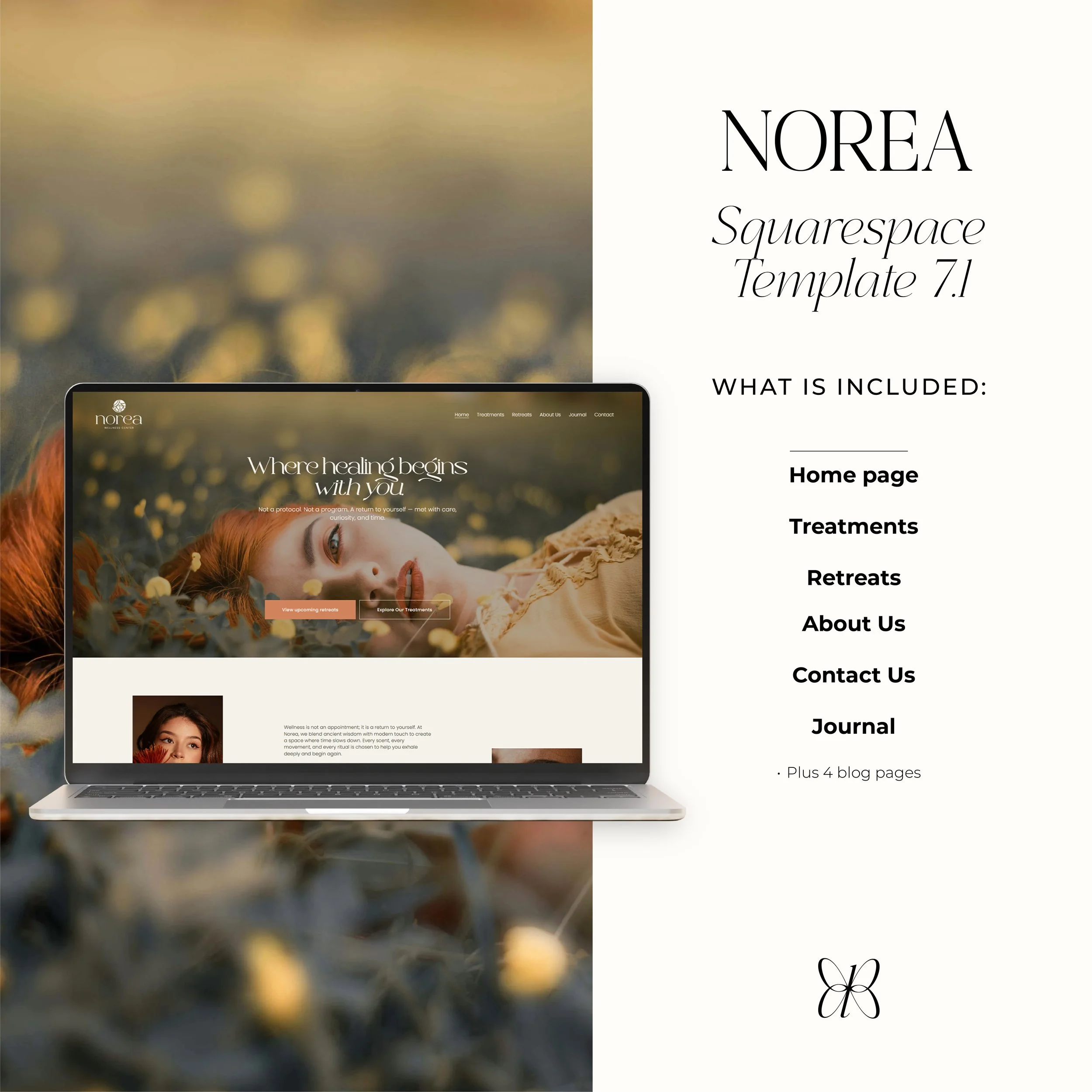 squarespace template for wellness center.jpg