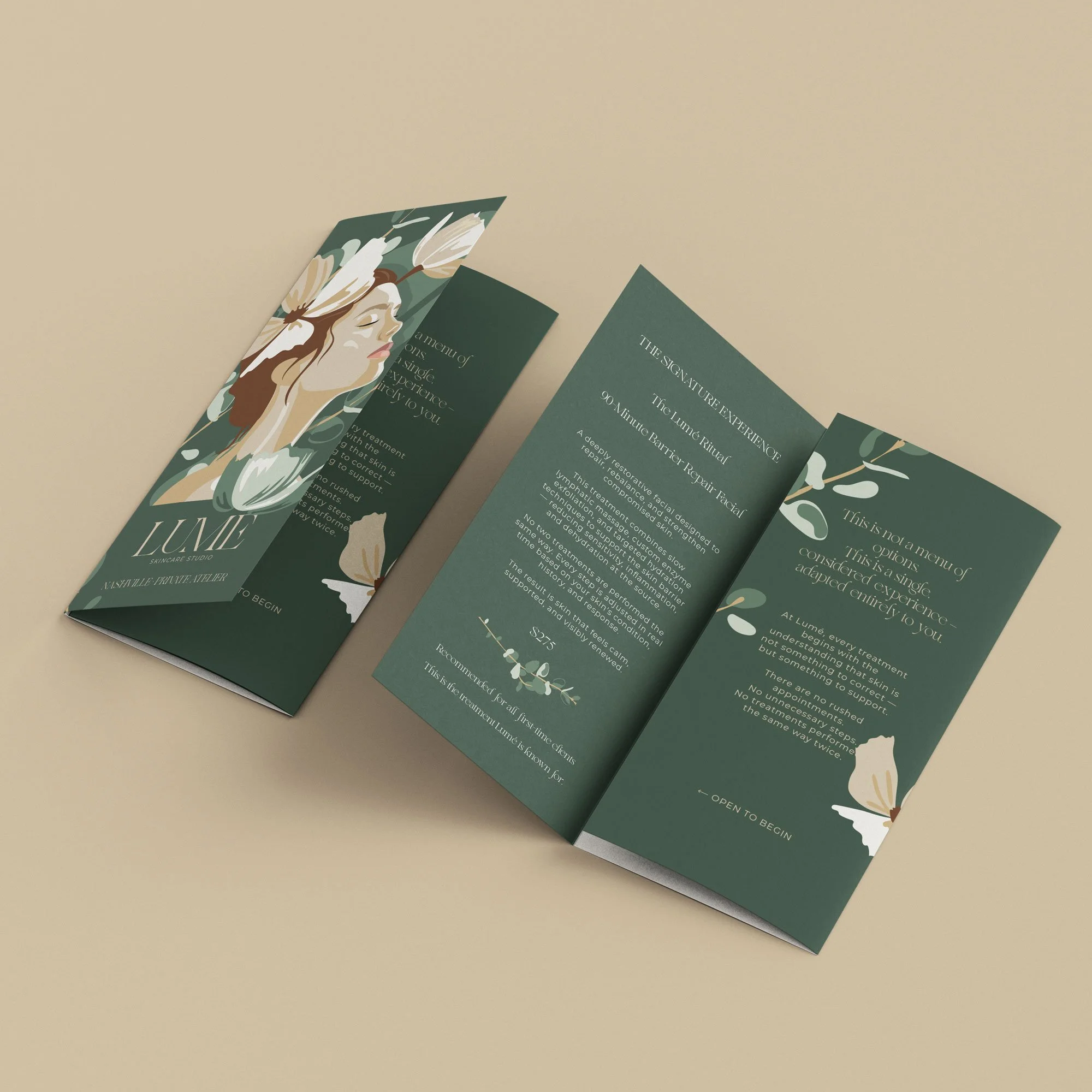 service menu for beauty salon.jpg