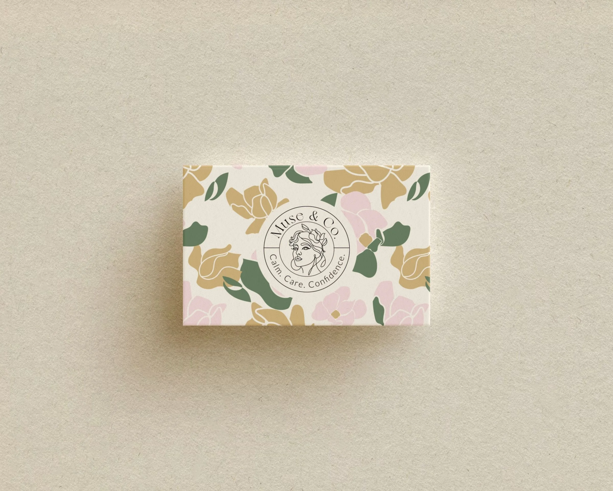 brand pattern design for spa brand.jpg