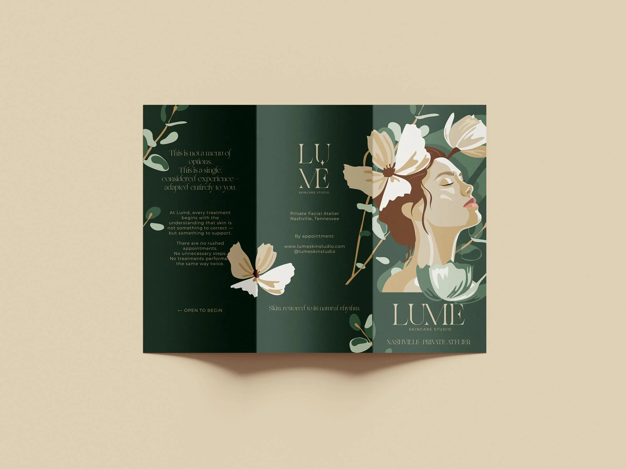 signature service menu for skincare studio.jpg